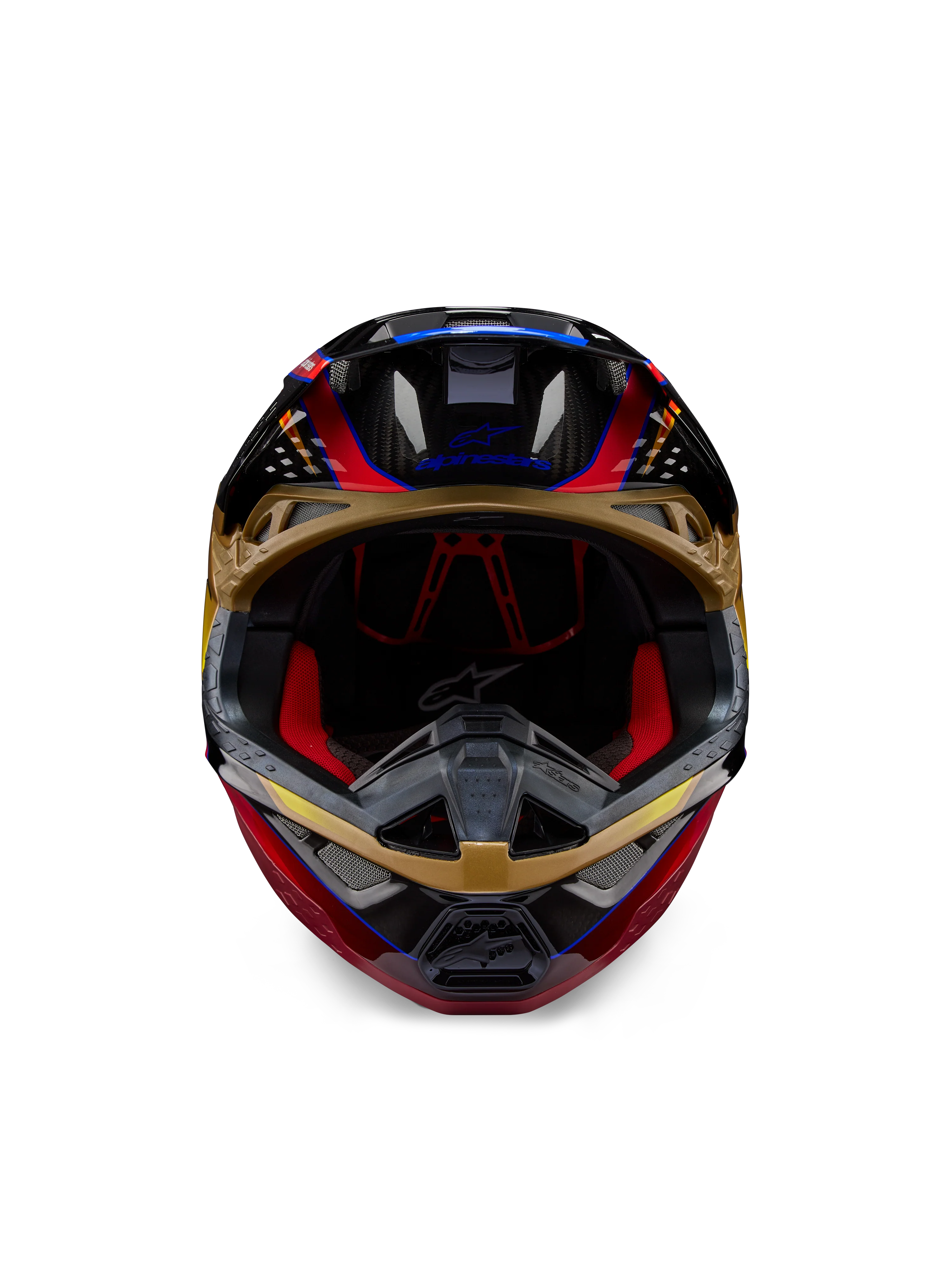 Casco Supertech M10 Era ECE 22.06 - Image 6
