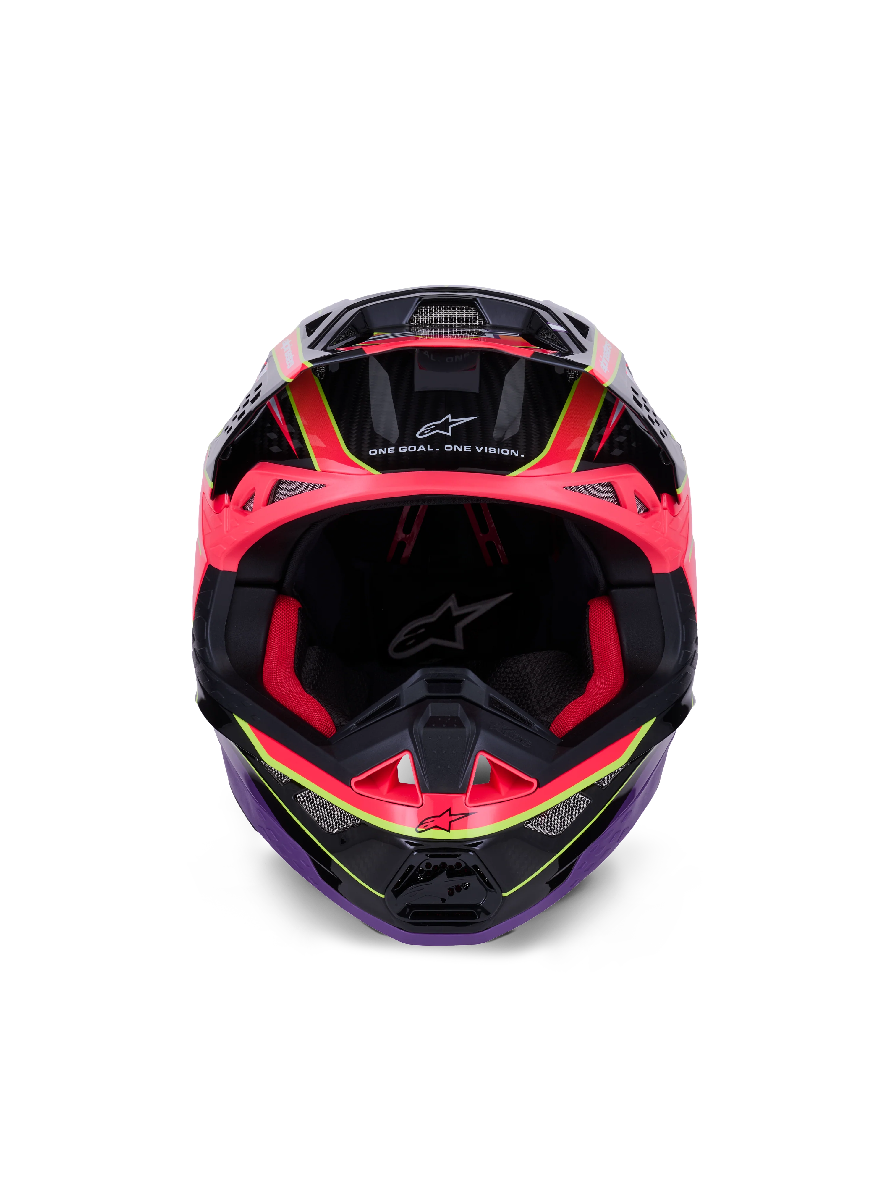 Casco Supertech M10 Era ECE 22.06 - Image 2