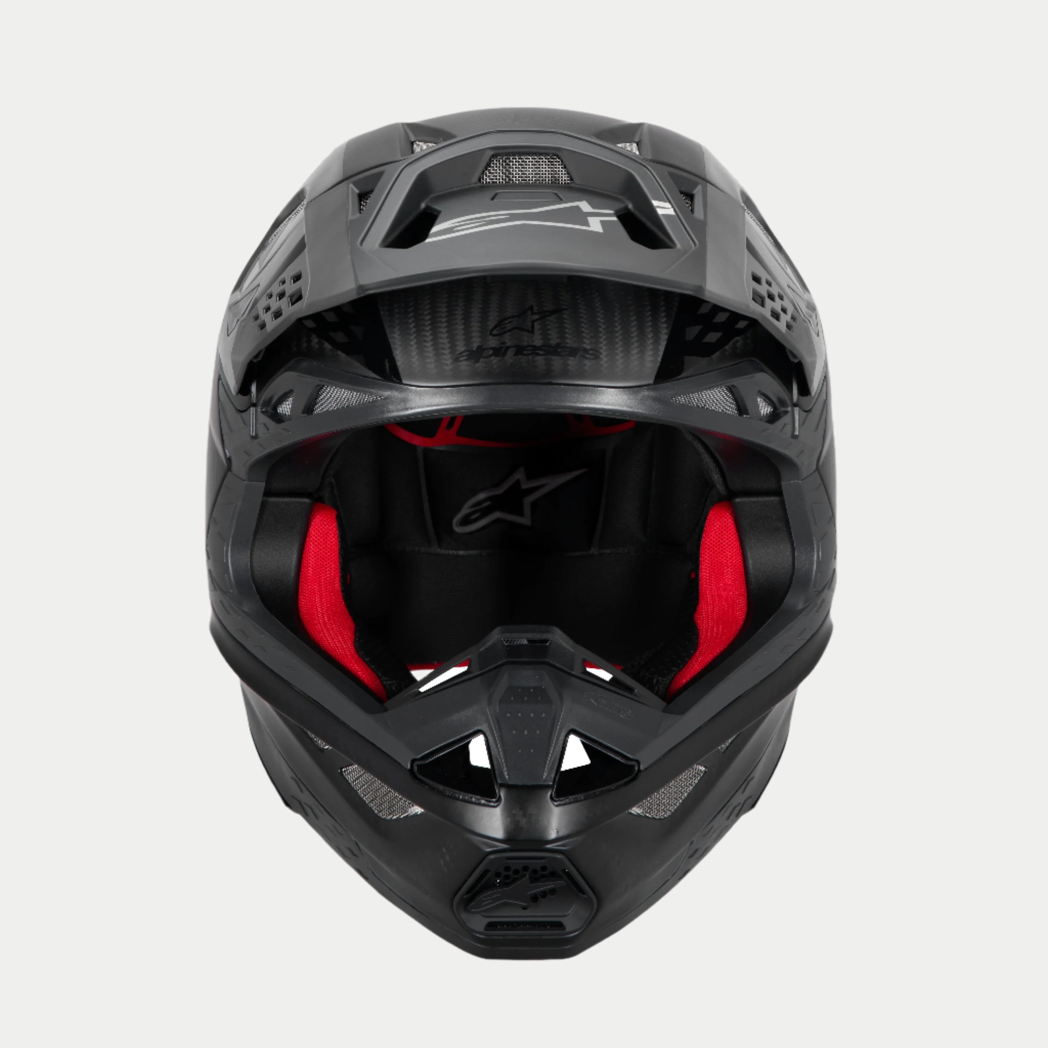 Casco Supertech M10 Fame ECE 22.06 - Image 6