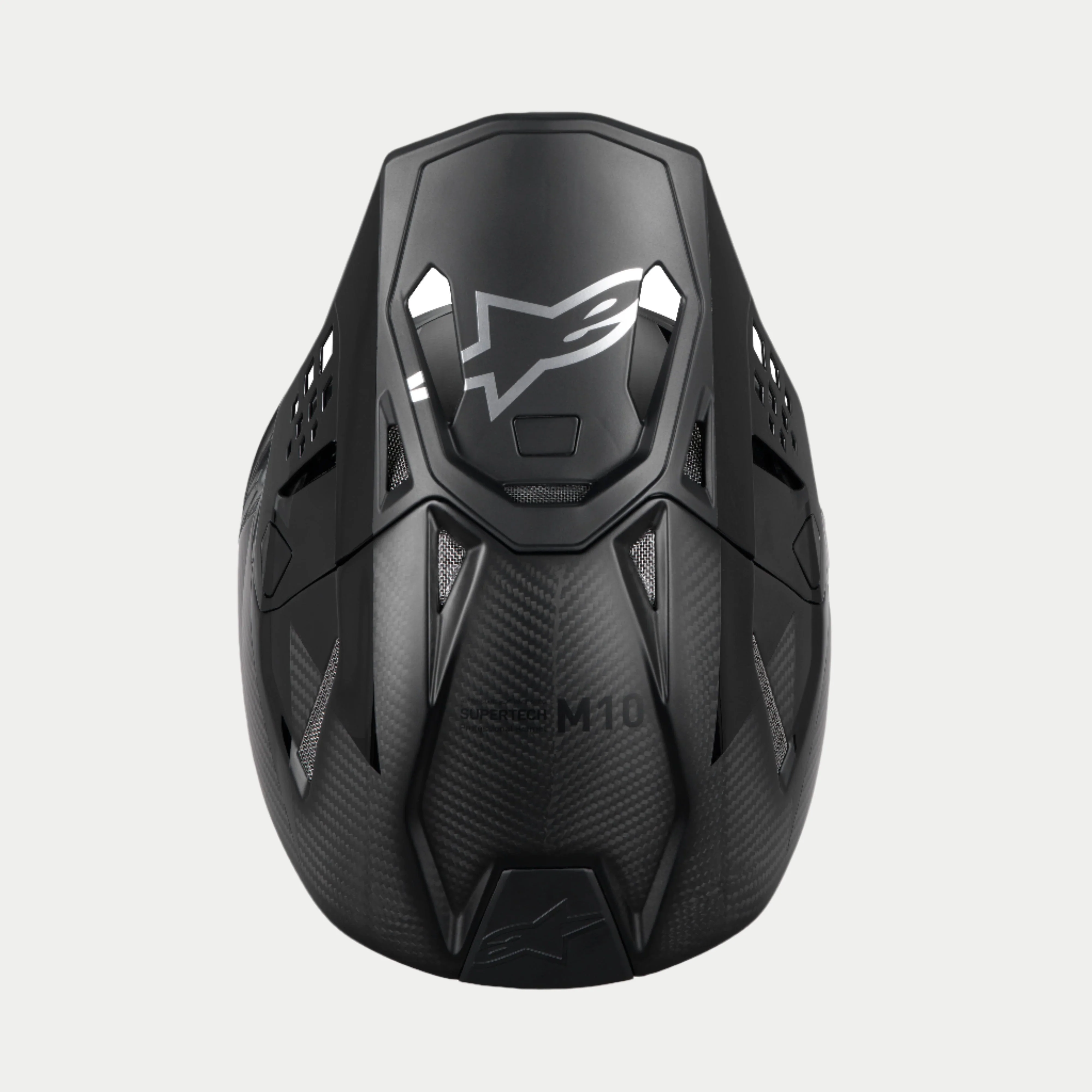 Casco Supertech M10 Fame ECE 22.06 - Image 7