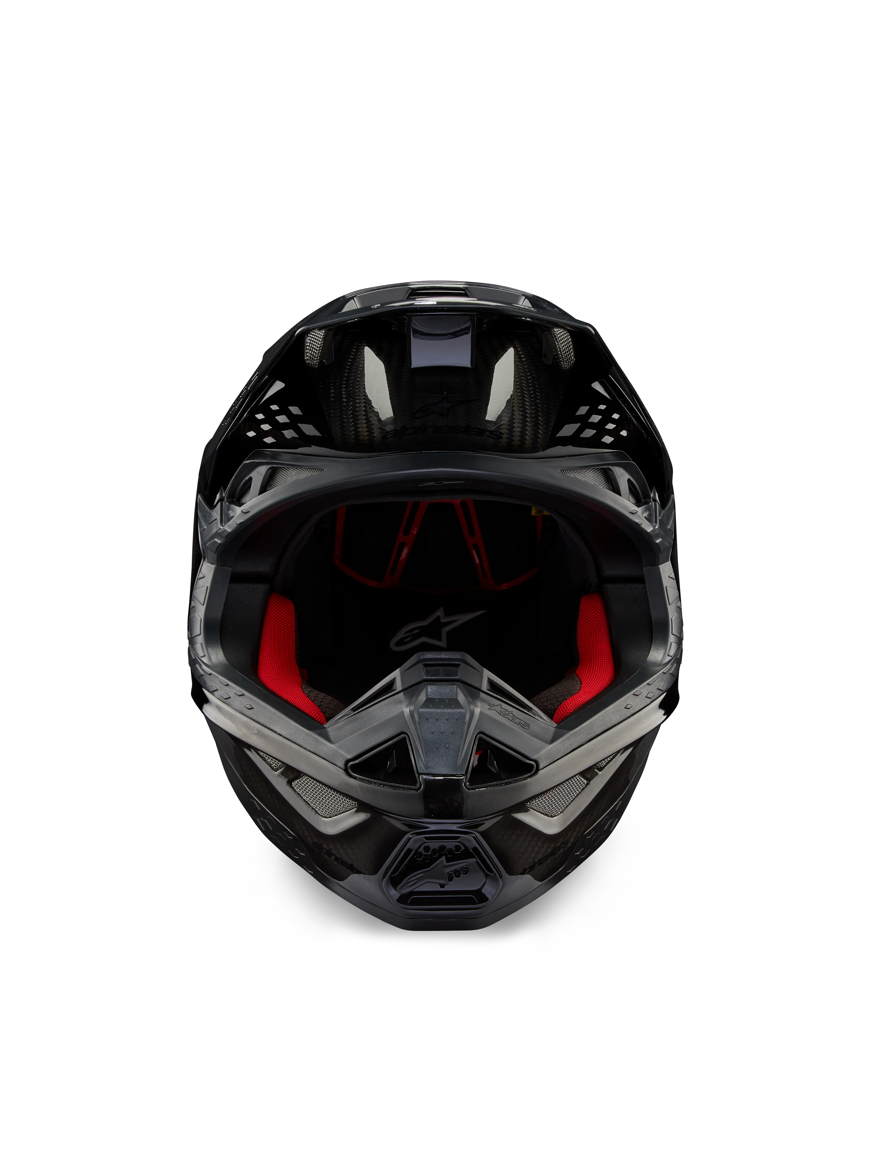 Casco Supertech M10 Flood ECE 22.06 - Image 6