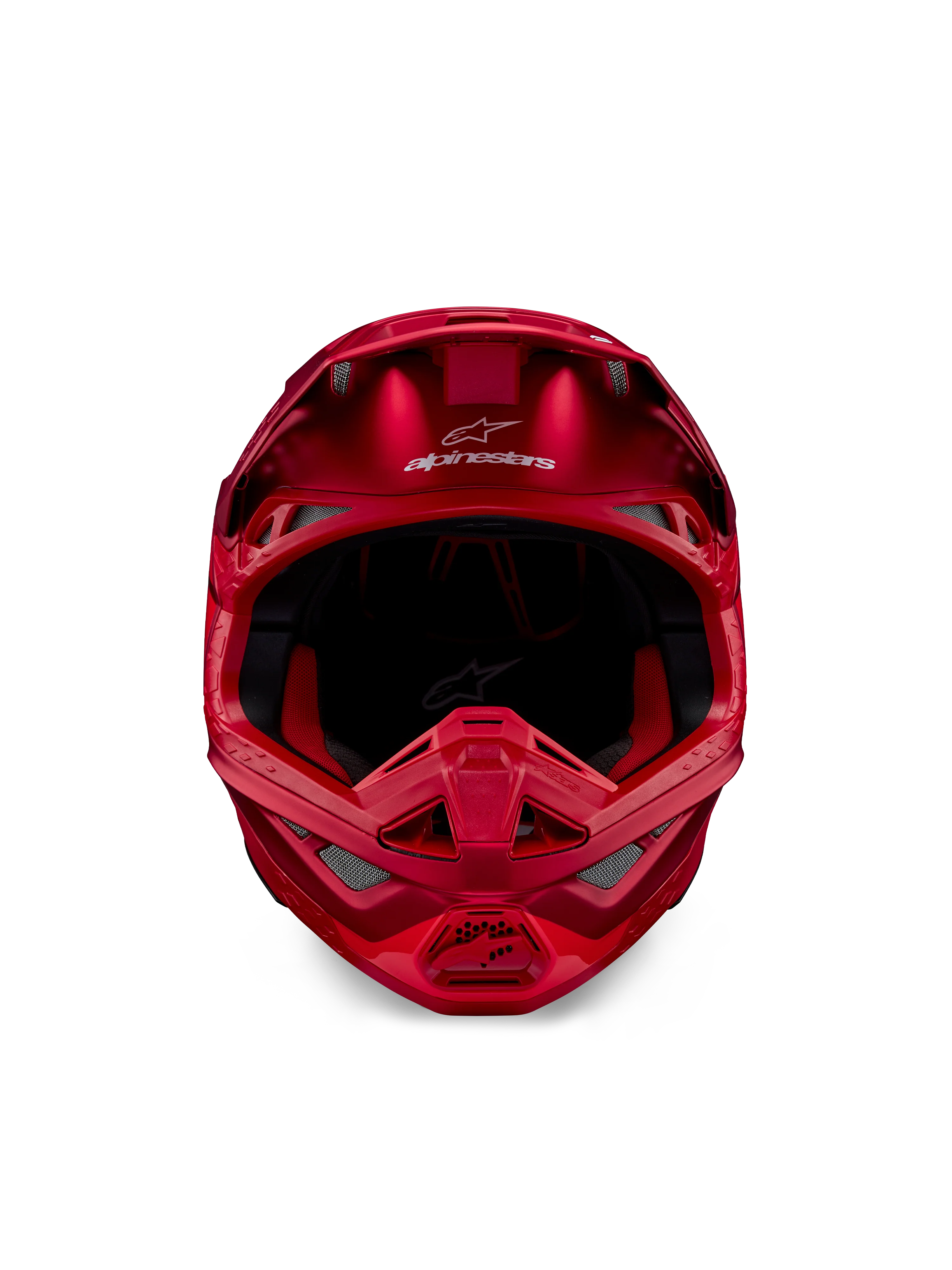 Casco Supertech M10 Flood ECE 22.06 - Image 6