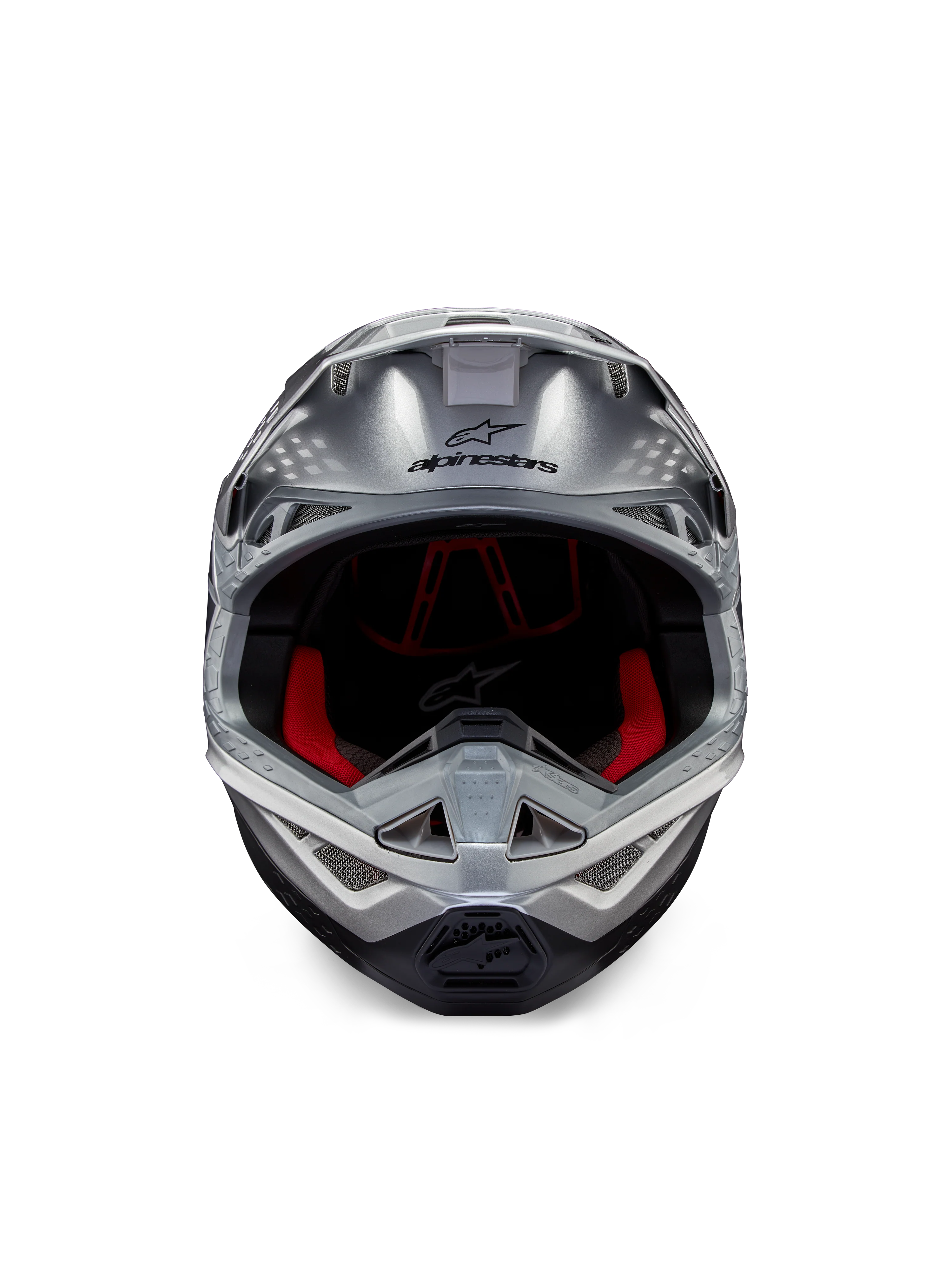 Casco Supertech M10 Flood ECE 22.06 - Image 6