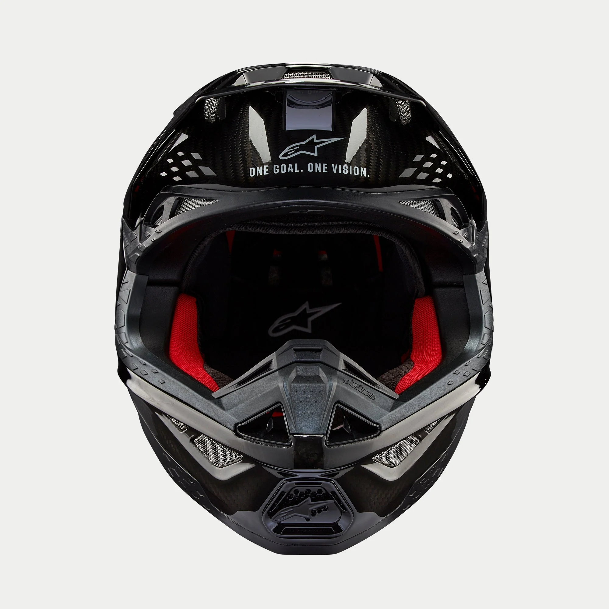 Casco Supertech M10 Solid ECE 22.06 - Image 6