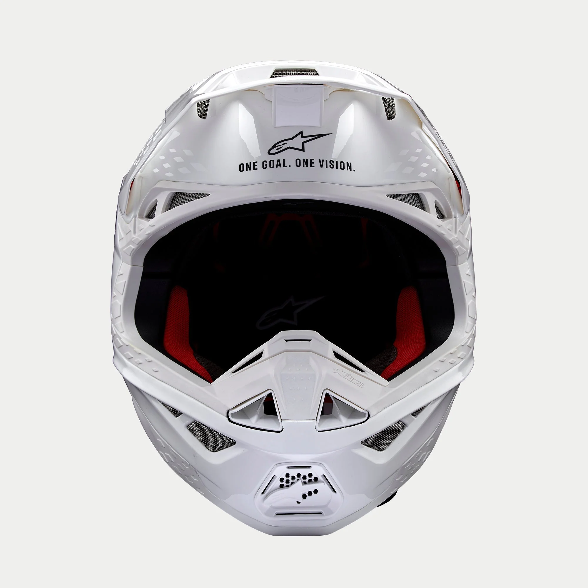 Casco Supertech M10 Solid ECE 22.06 - Image 6