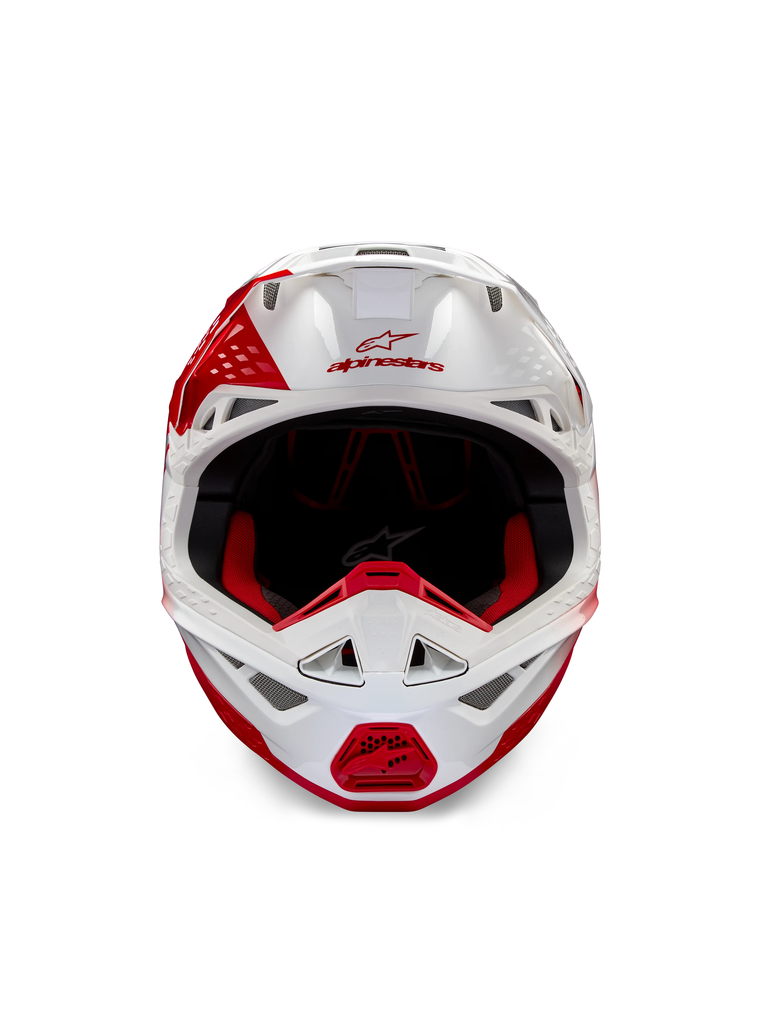 Casco Supertech M10 Unite ECE 22.06 - Image 6