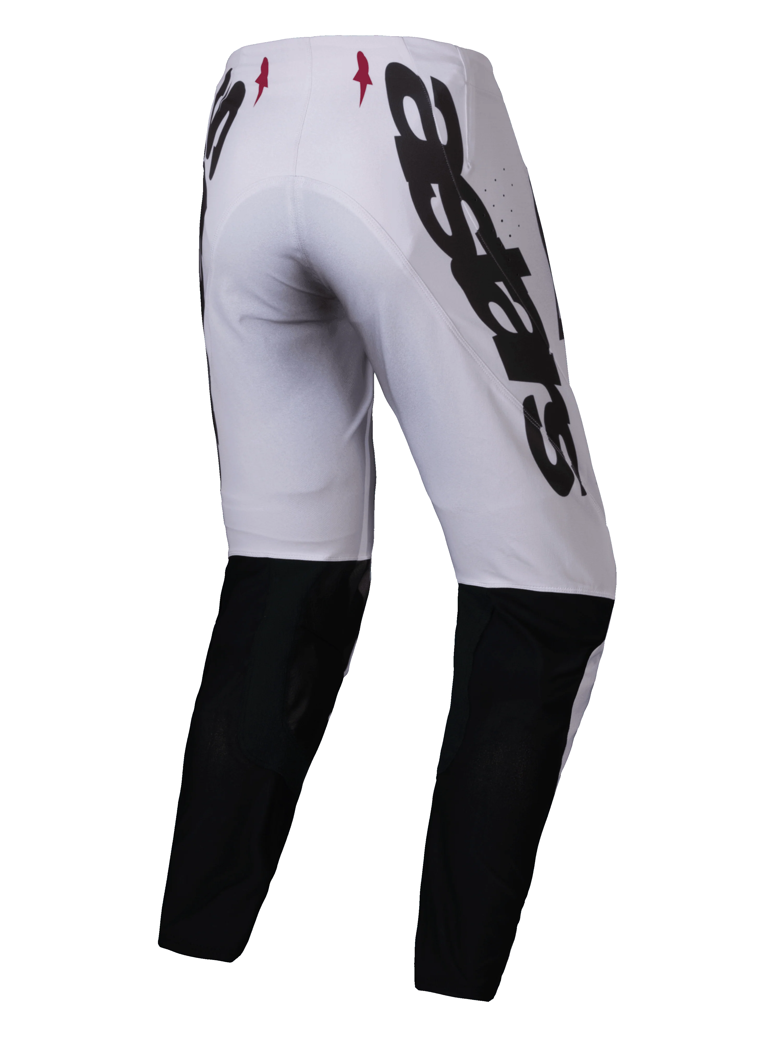 Pantaloni Supertech Maker 2025 - Image 4