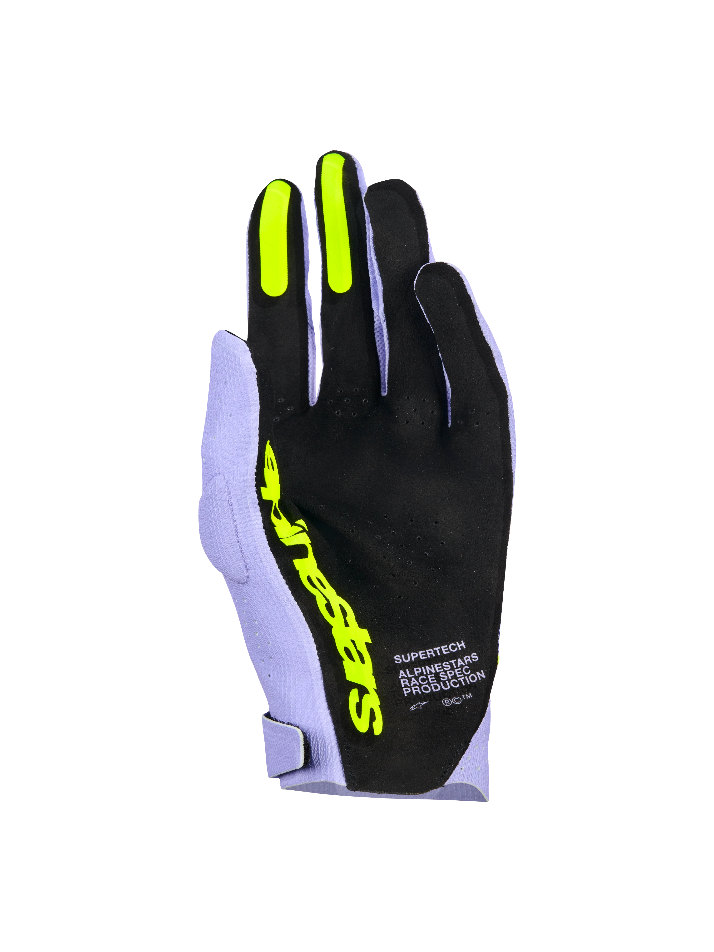 Guanti Supertech MX - Image 2