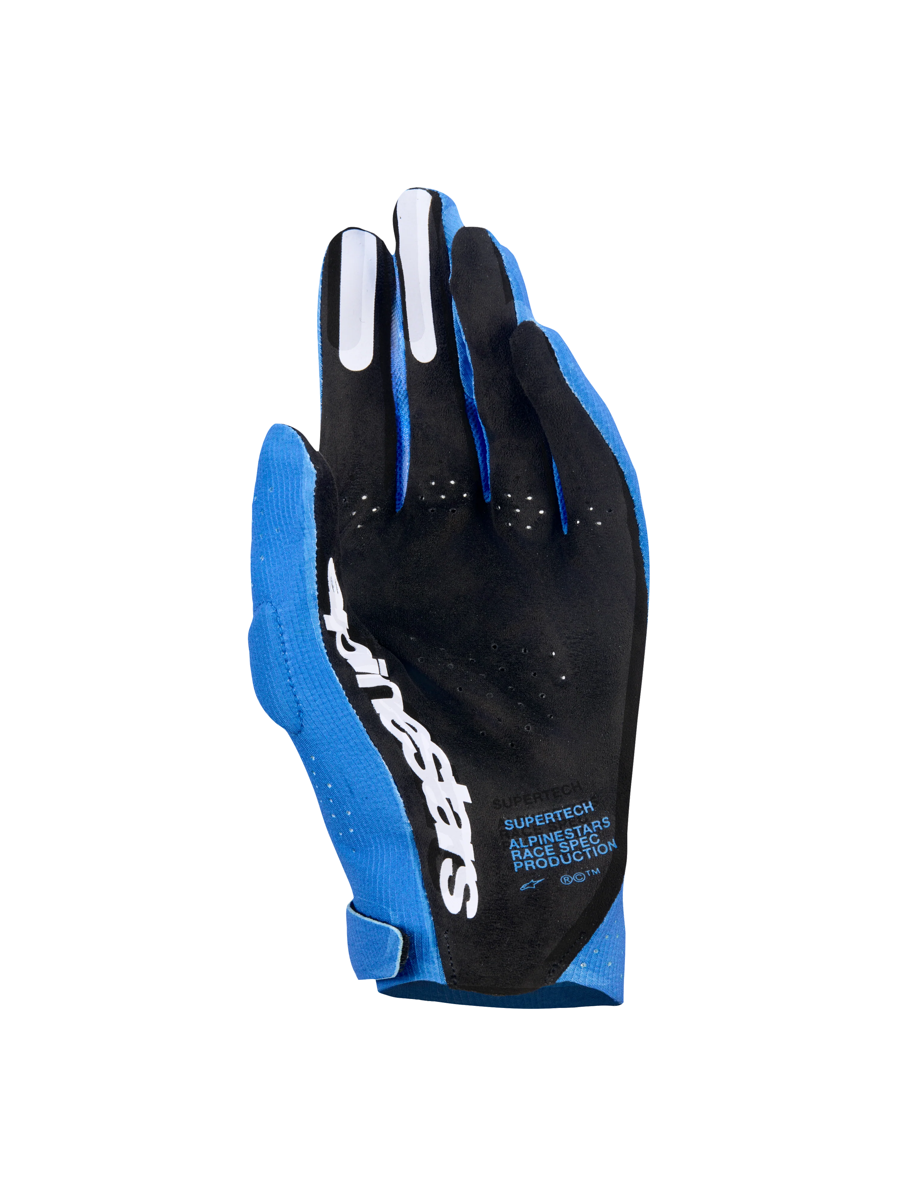 Guanti Supertech MX - Image 2