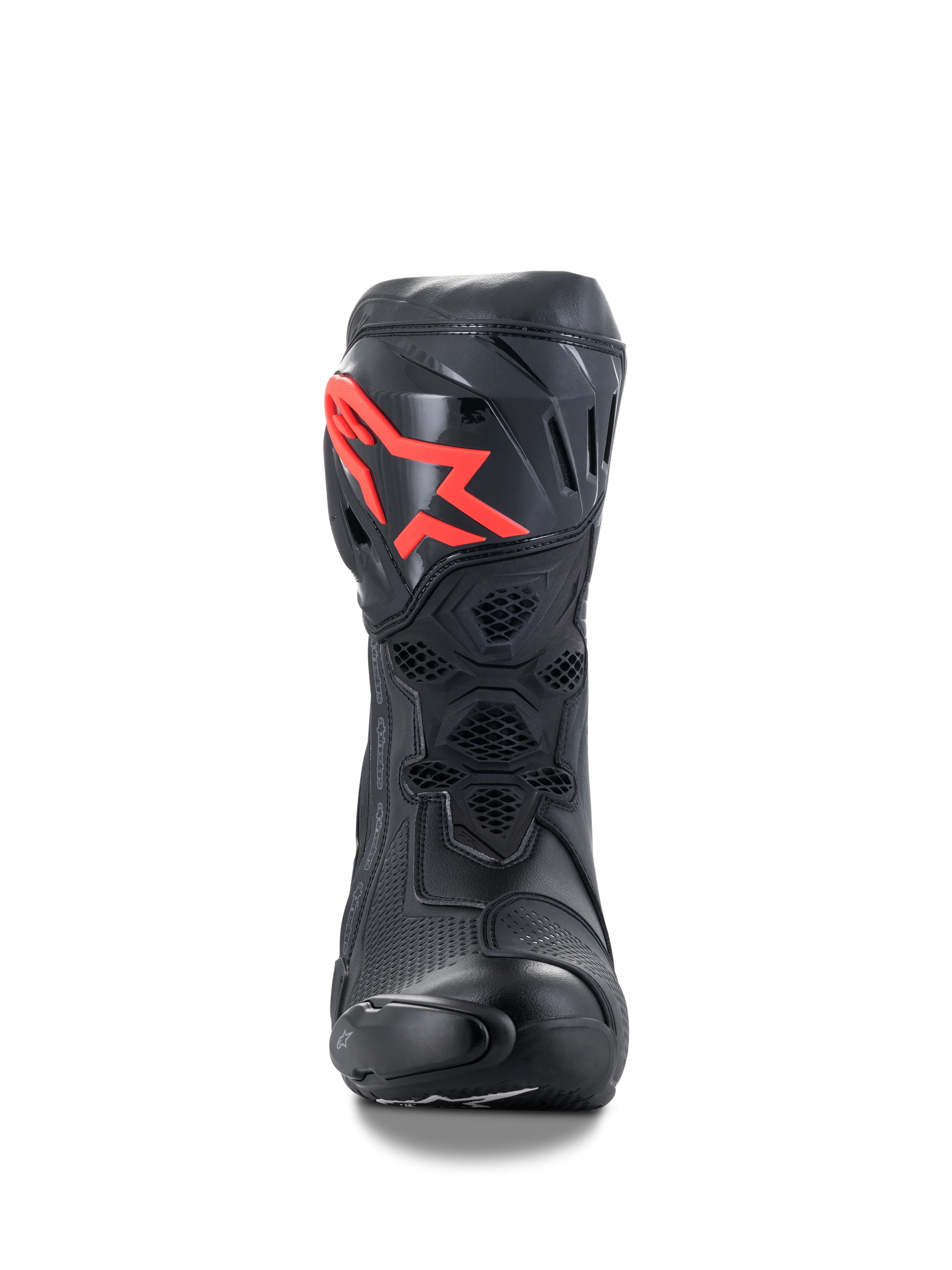 Stivali Supertech R - Image 2
