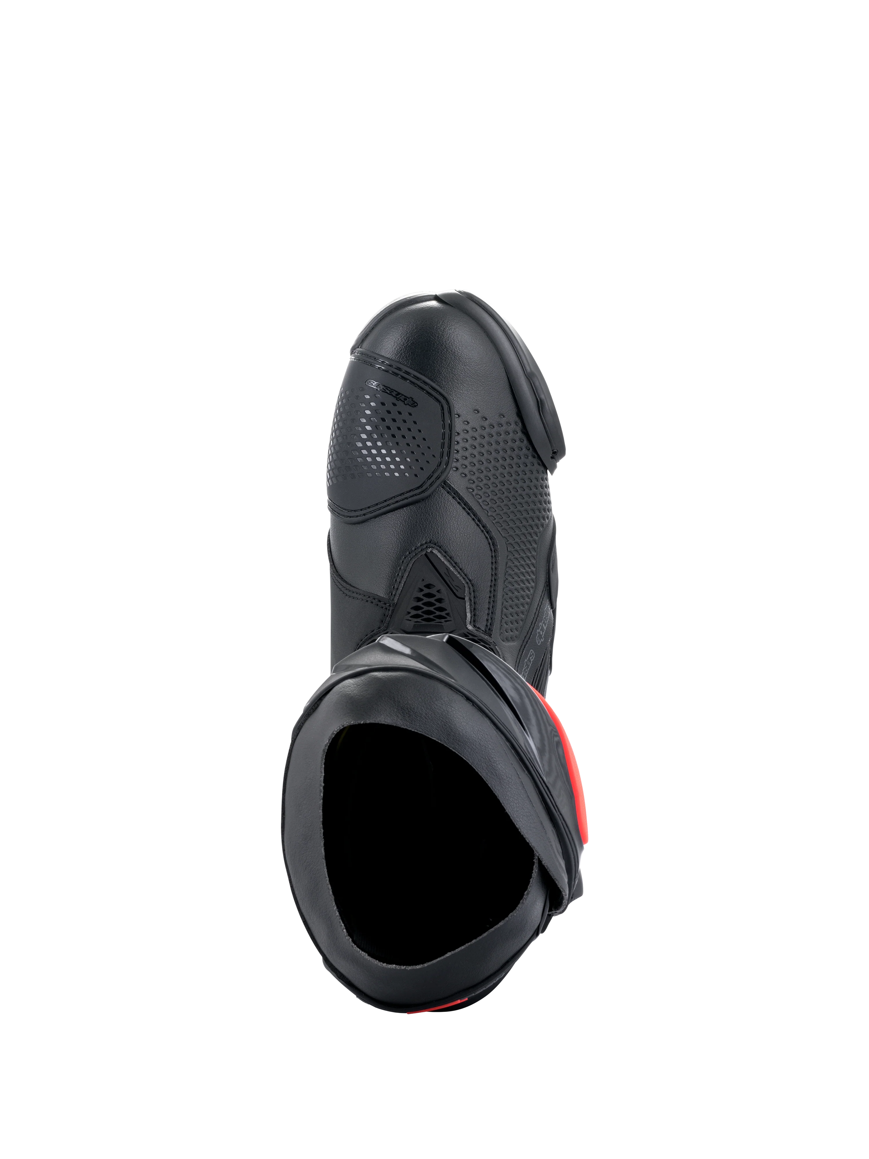 Stivali Supertech R - Image 5