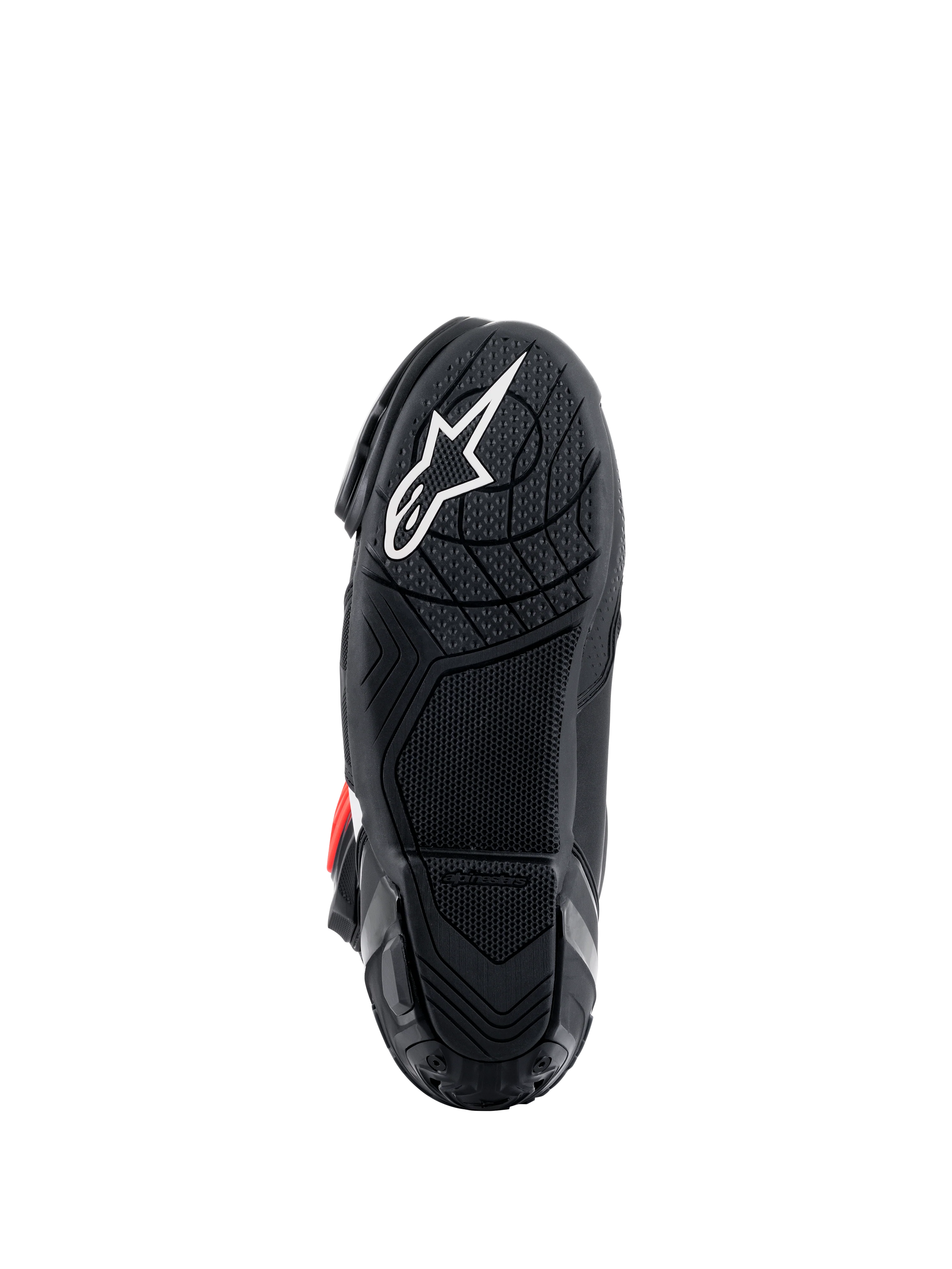 Stivali Supertech R - Image 6