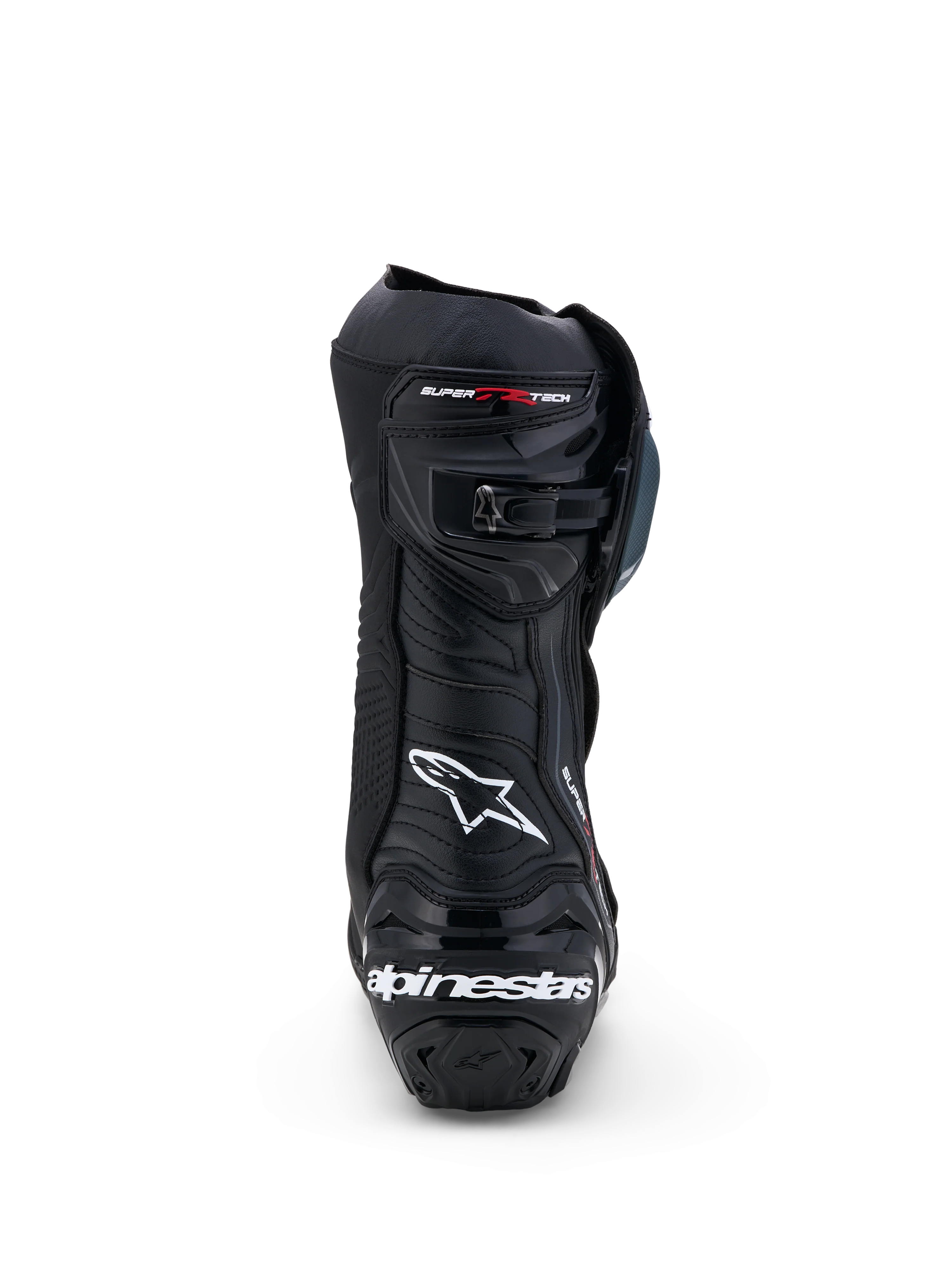 Stivali Supertech R - Image 2