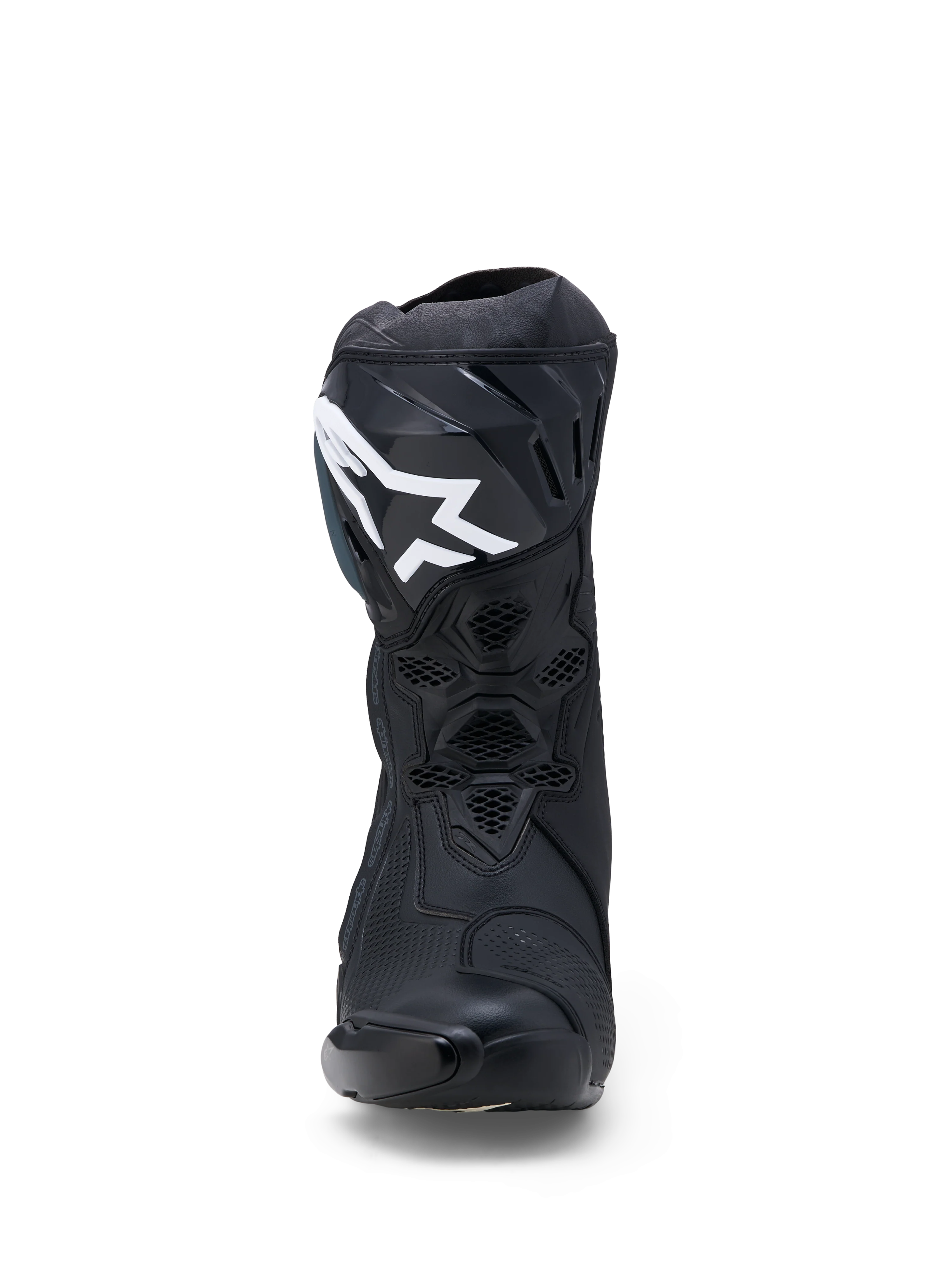 Stivali Supertech R - Image 4