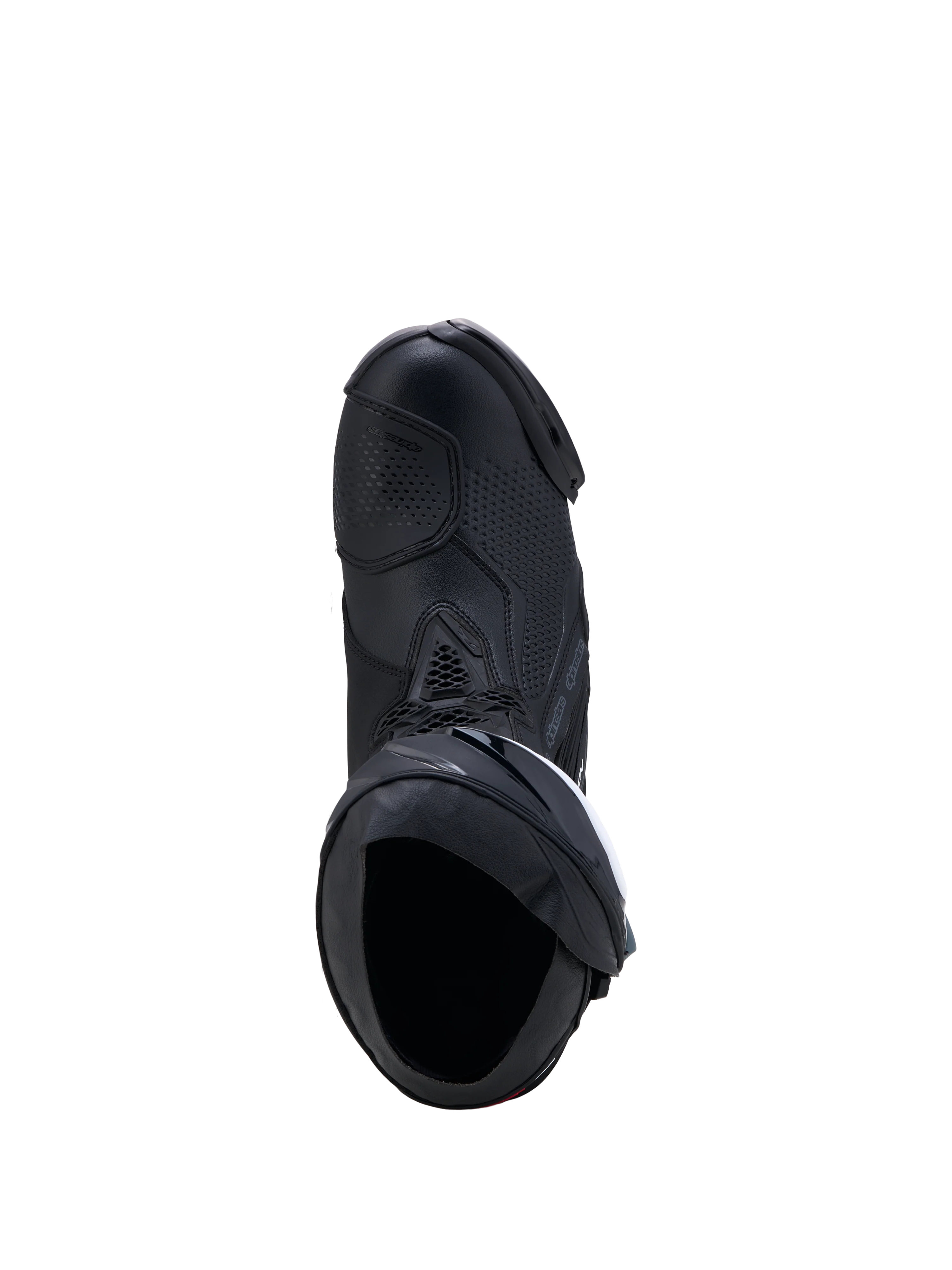 Stivali Supertech R - Image 5