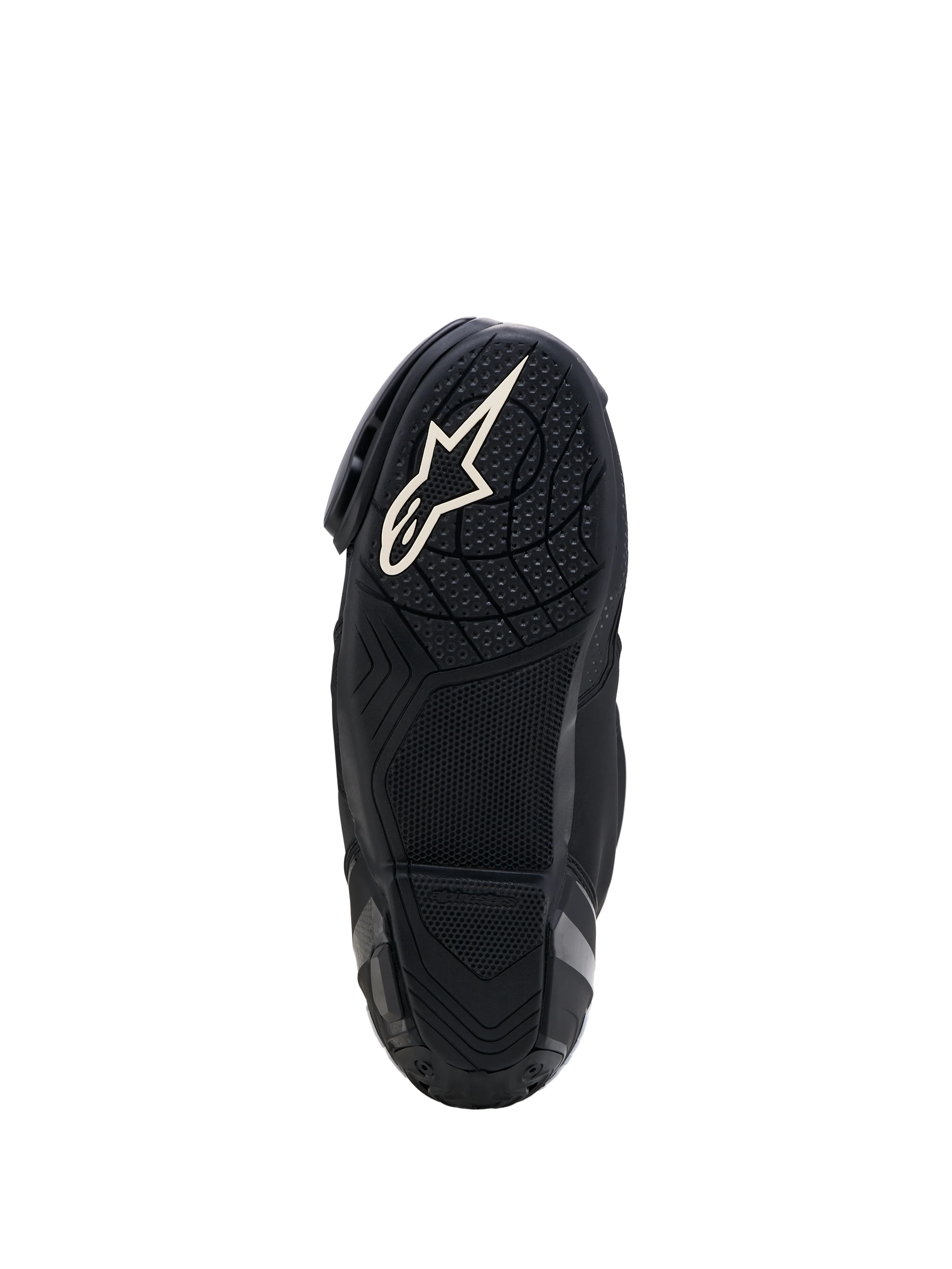 Stivali Supertech R - Image 6