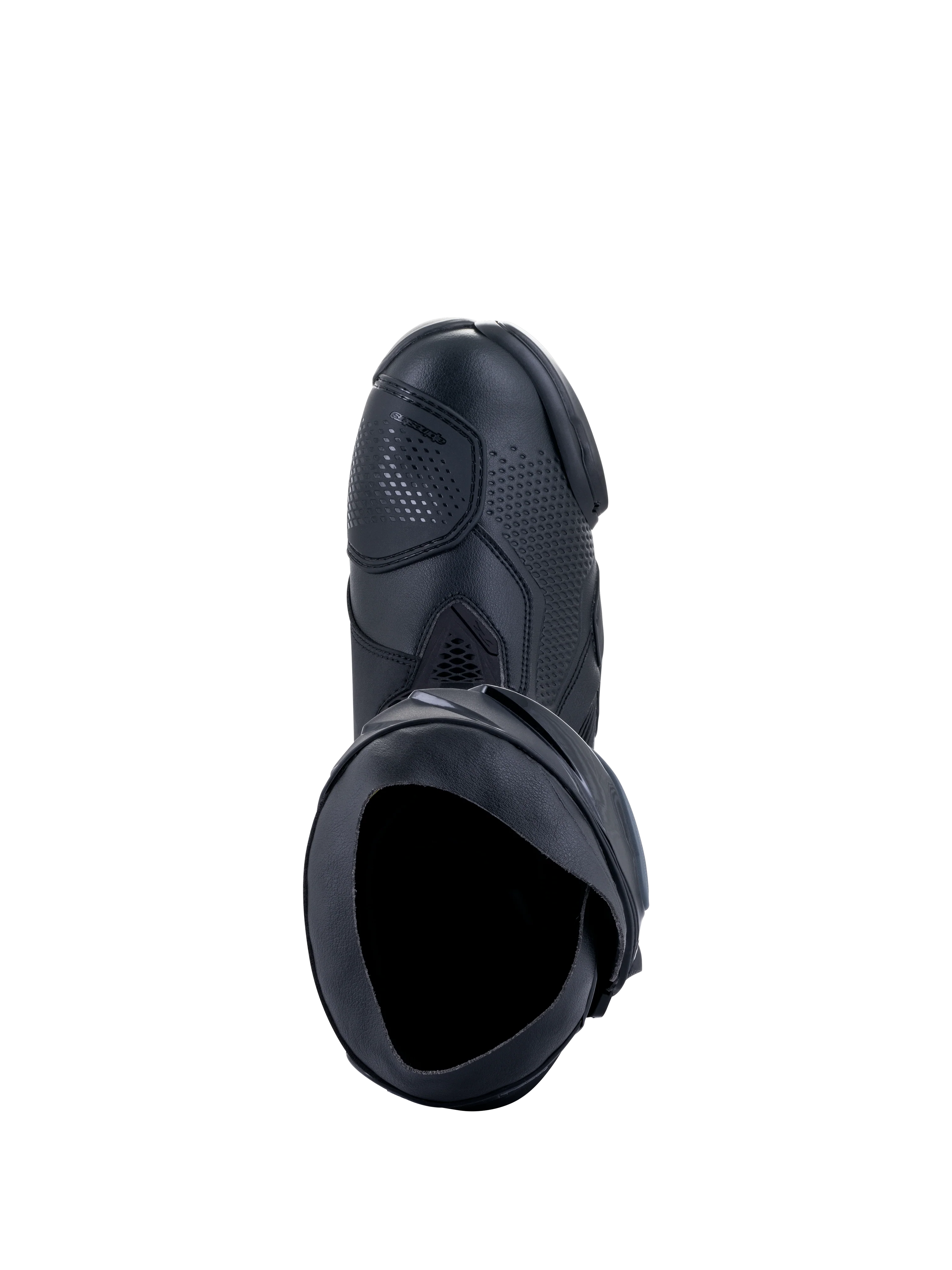 Stivali Supertech R - Image 5