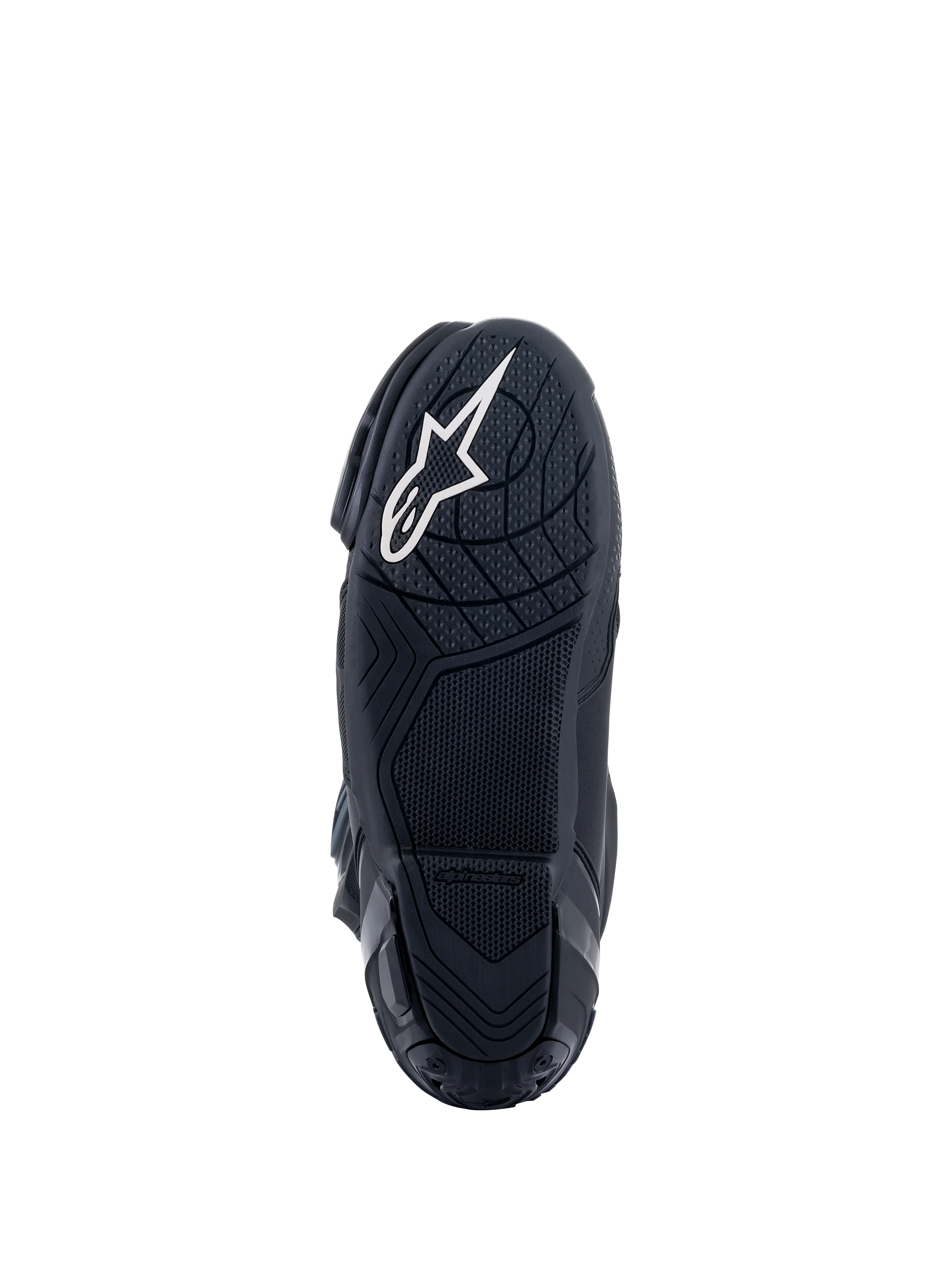 Stivali Supertech R - Image 6