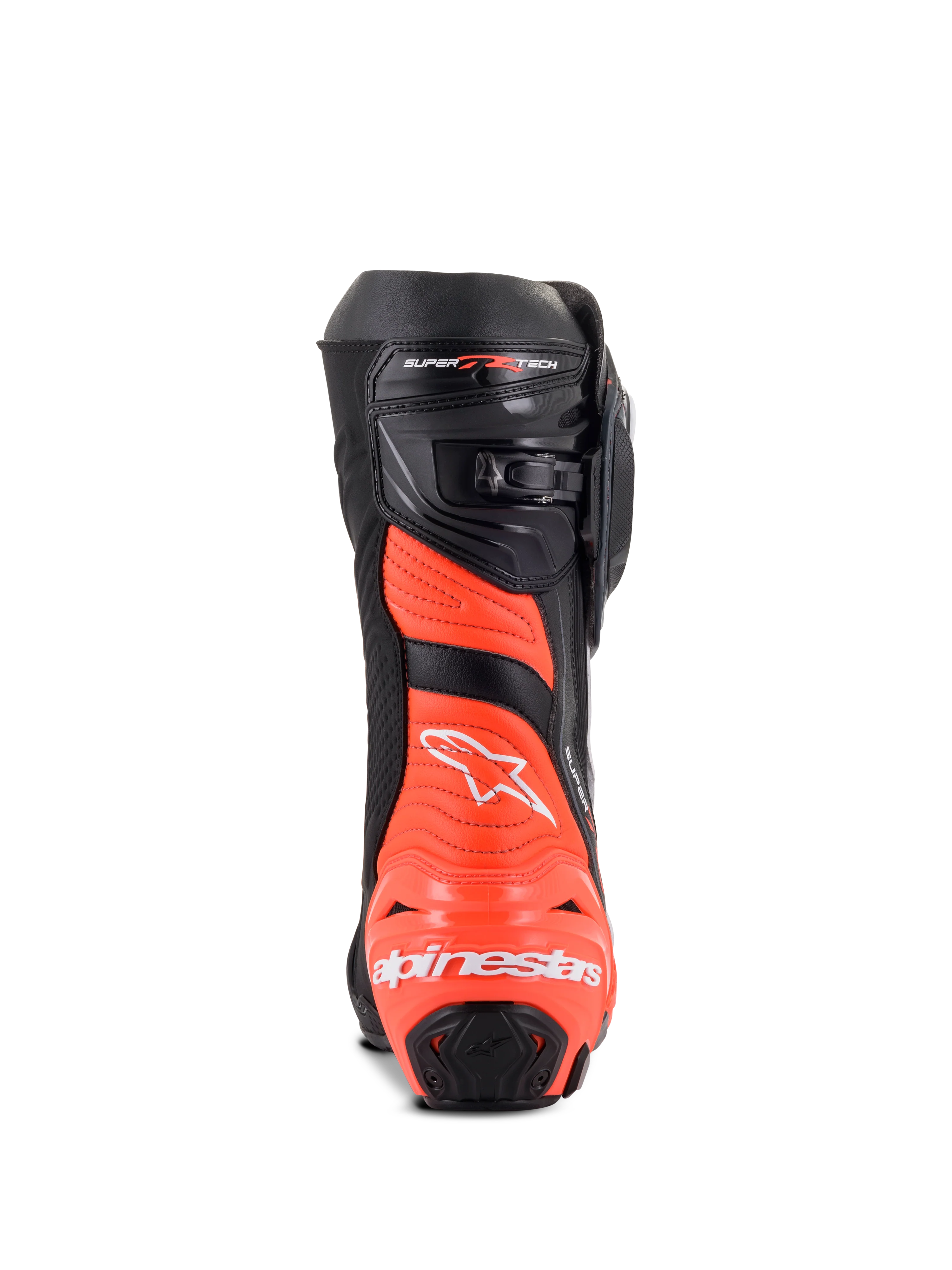 Stivali Supertech R - Image 4