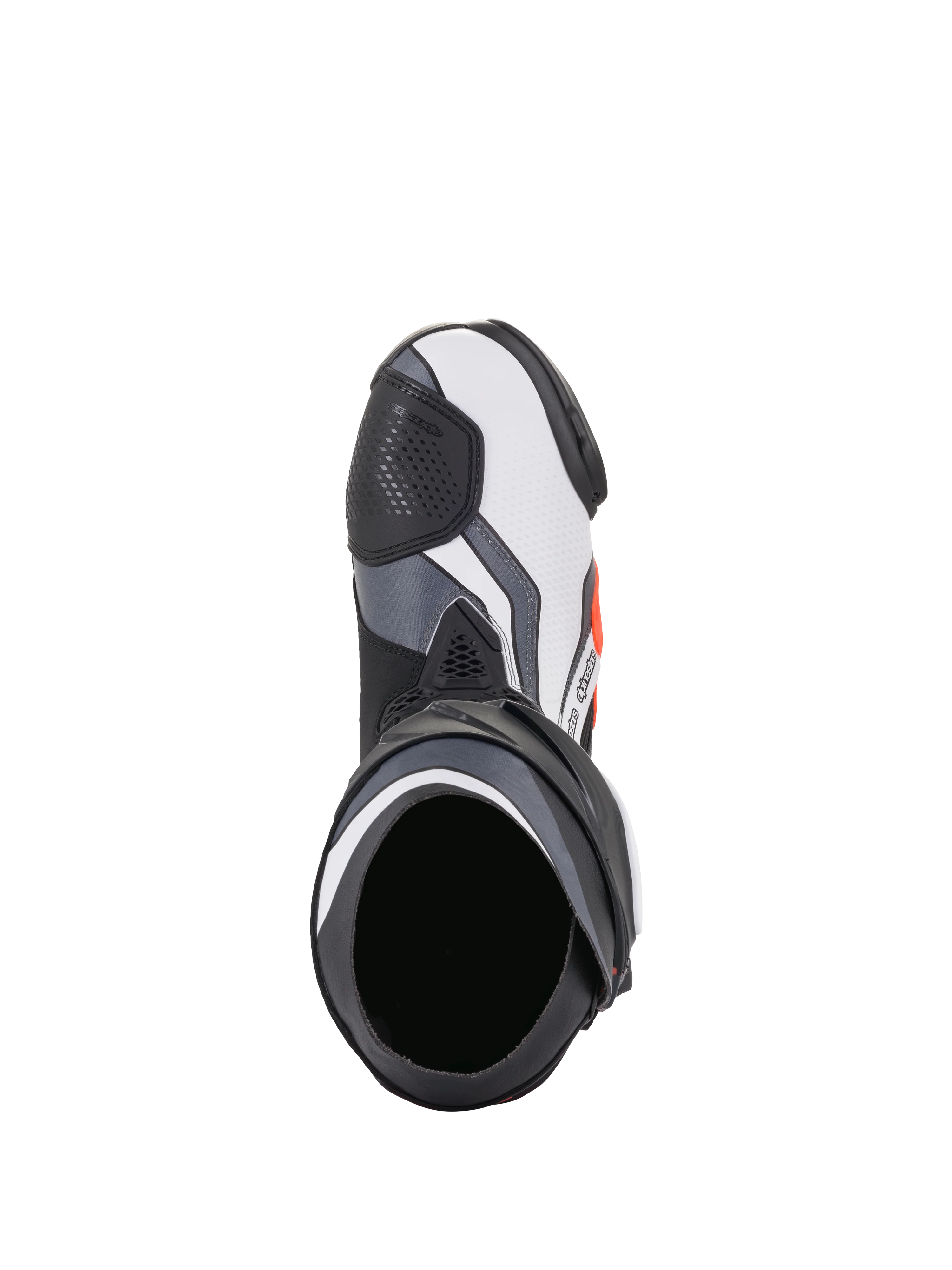 Stivali Supertech R - Image 5