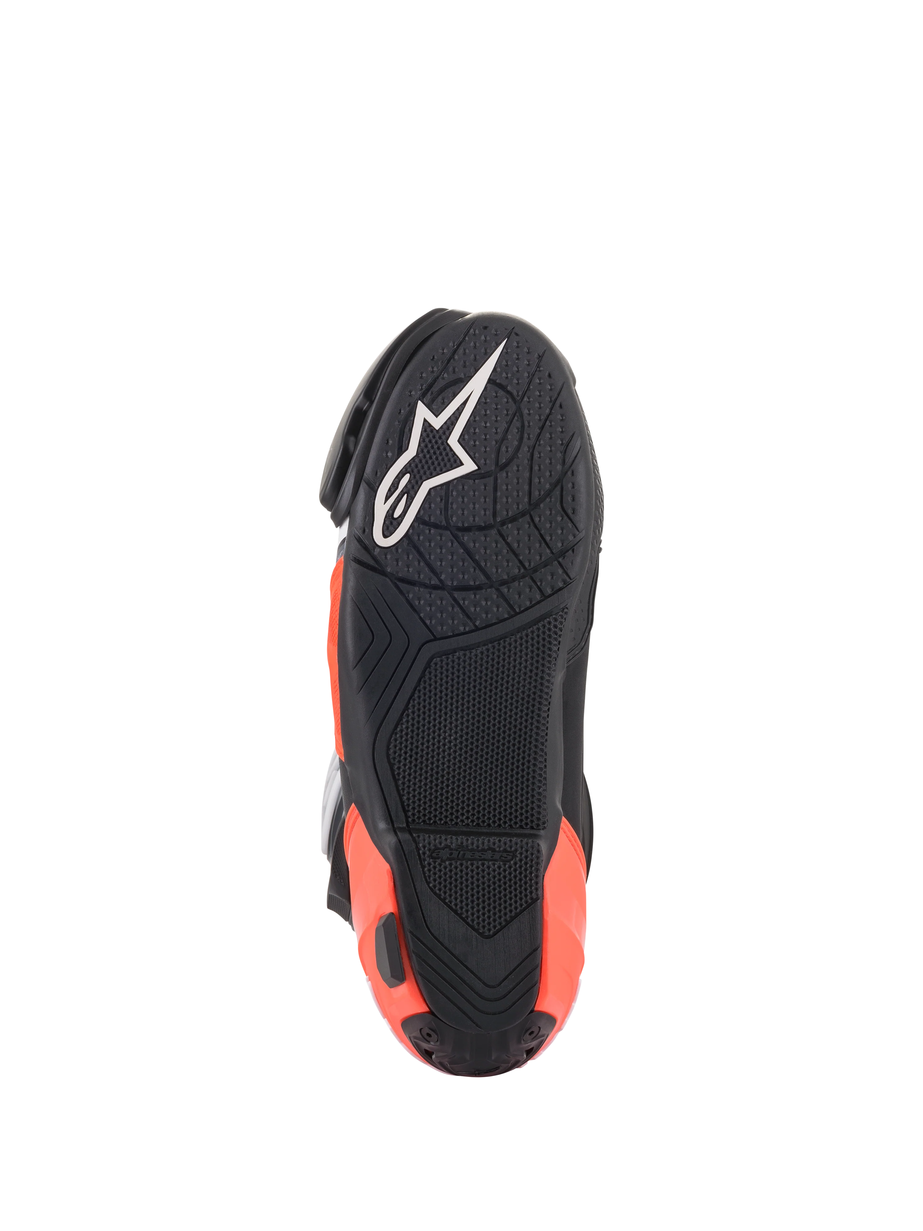 Stivali Supertech R - Image 6