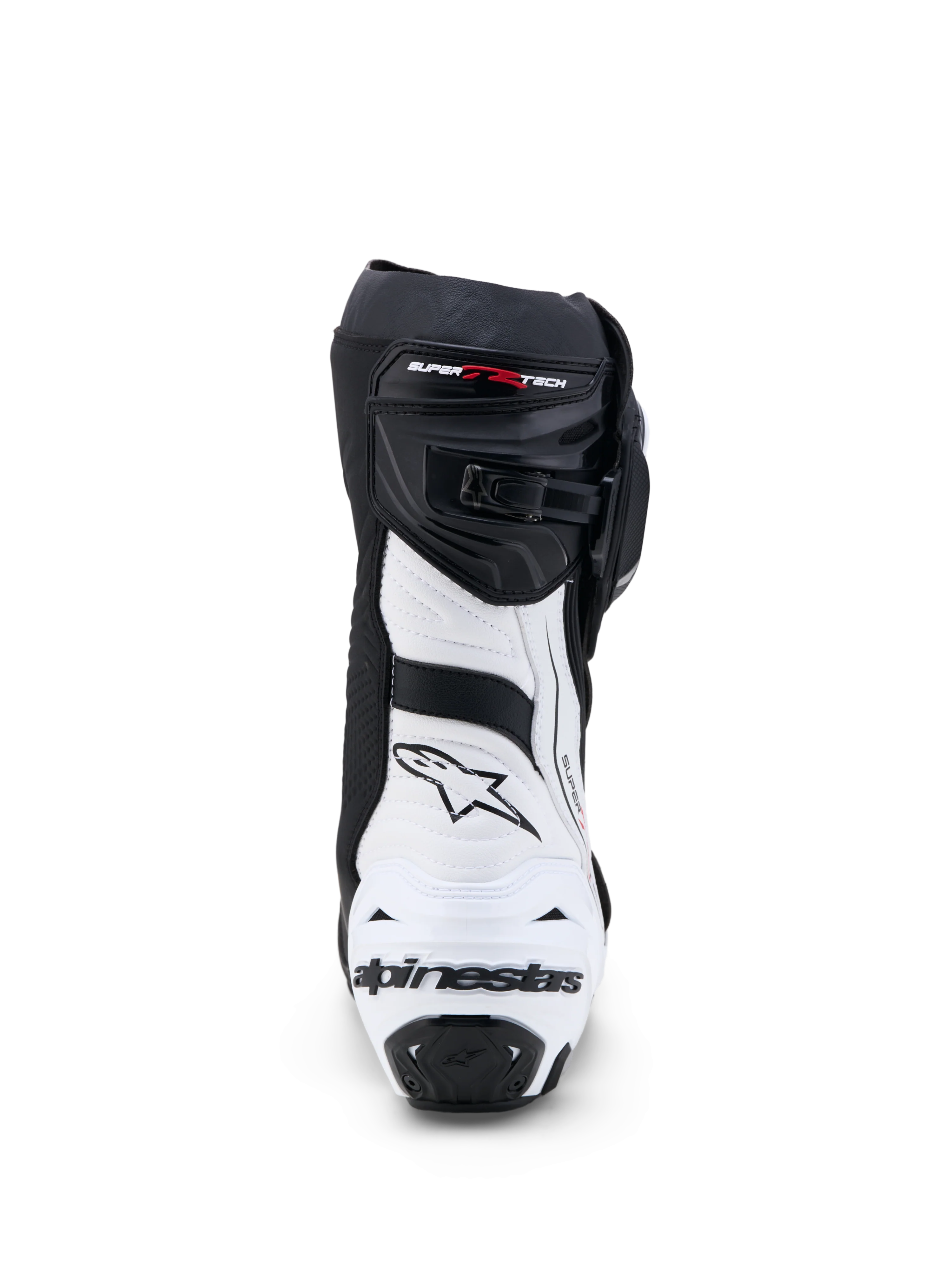 Stivali Supertech R - Image 2