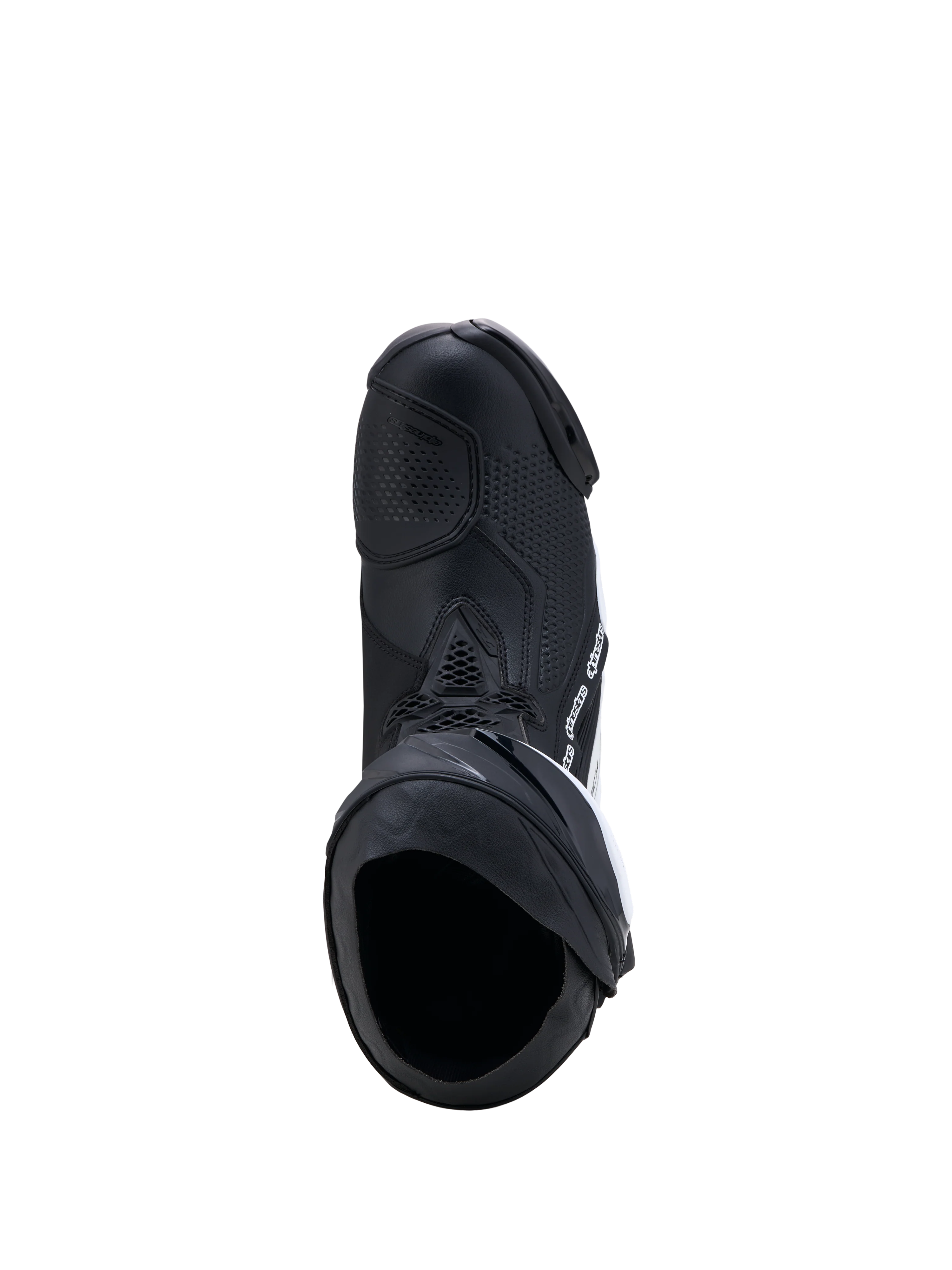 Stivali Supertech R - Image 5