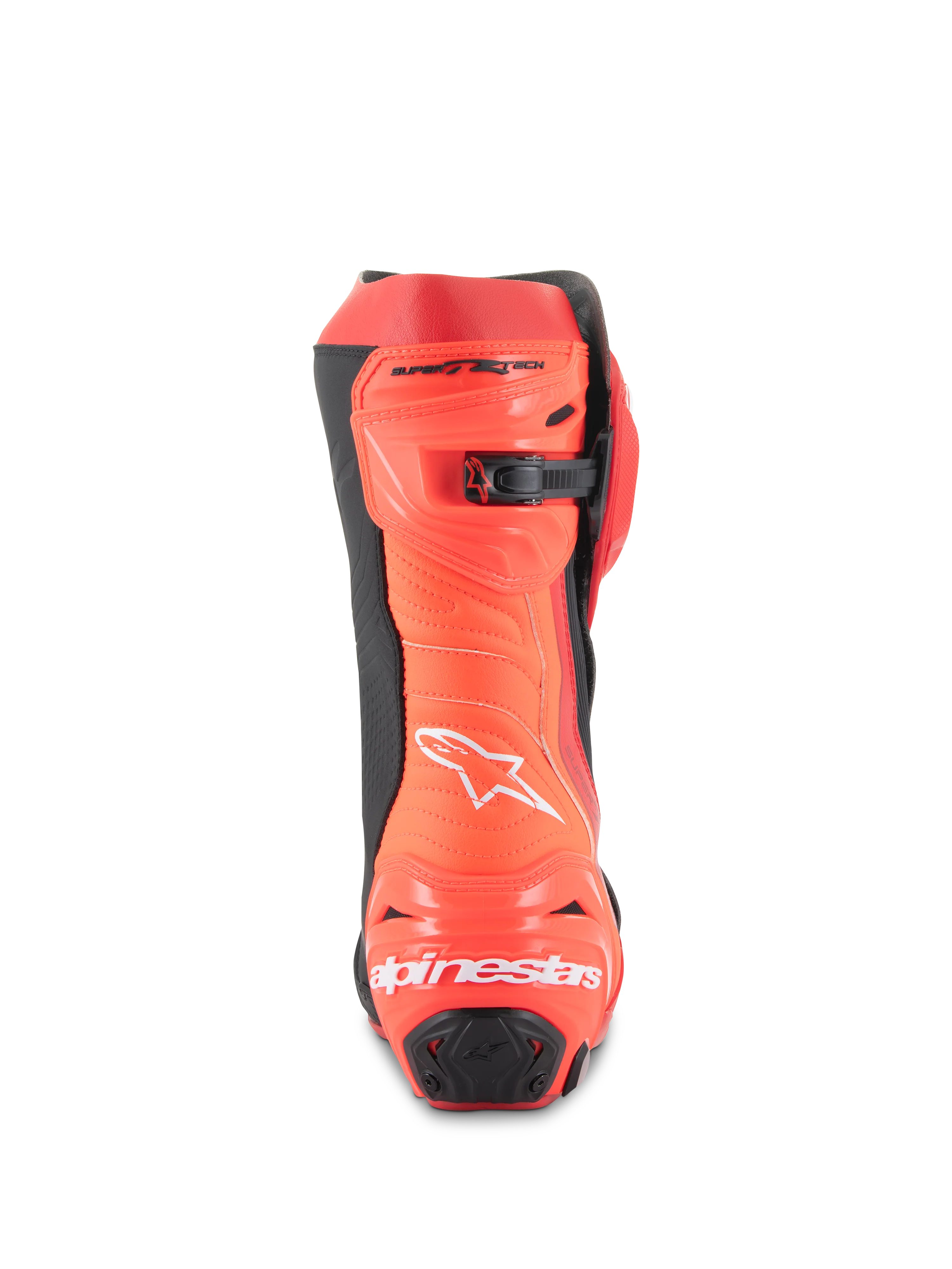 Stivali Supertech R - Image 4