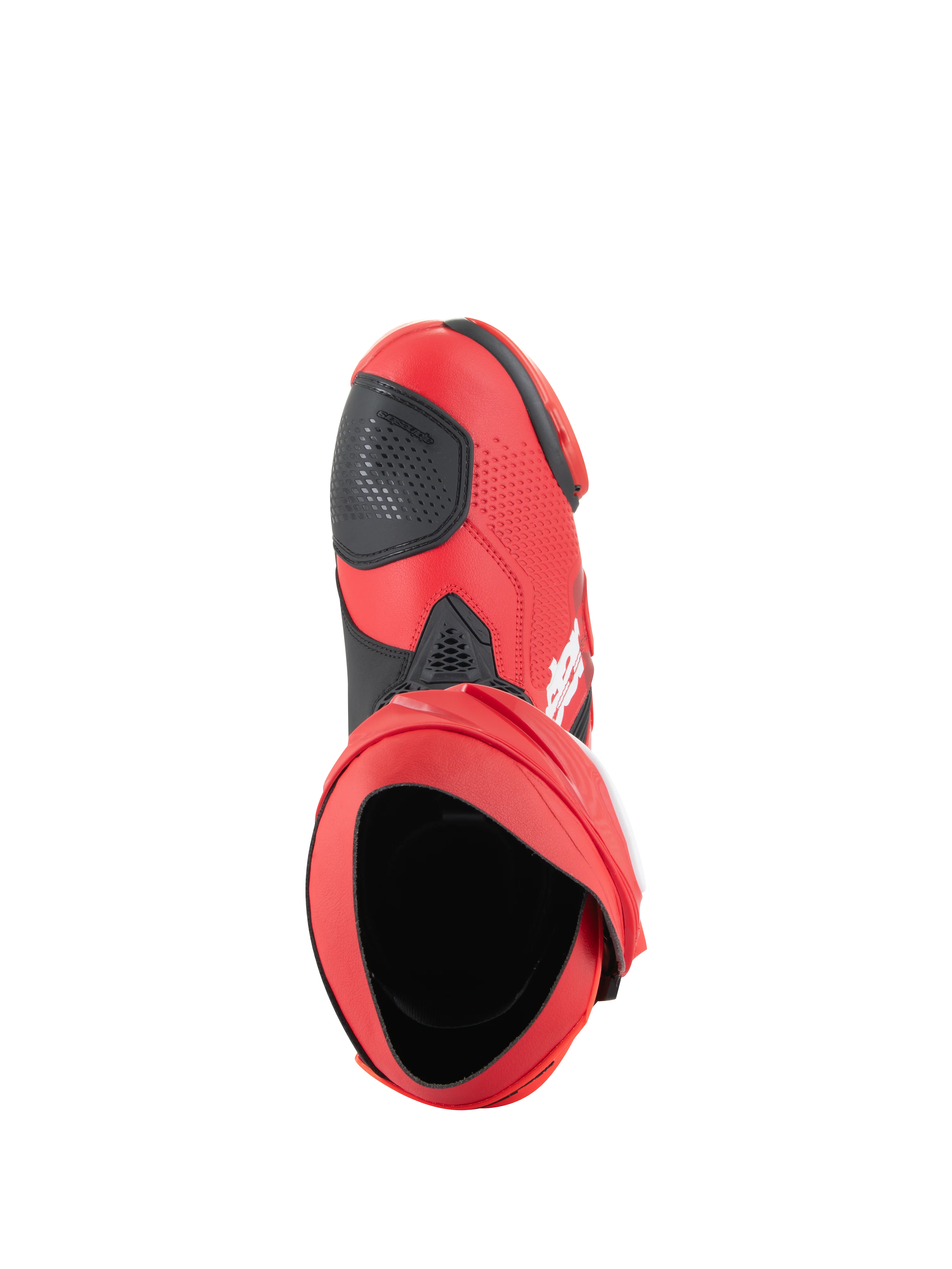 Stivali Supertech R - Image 5
