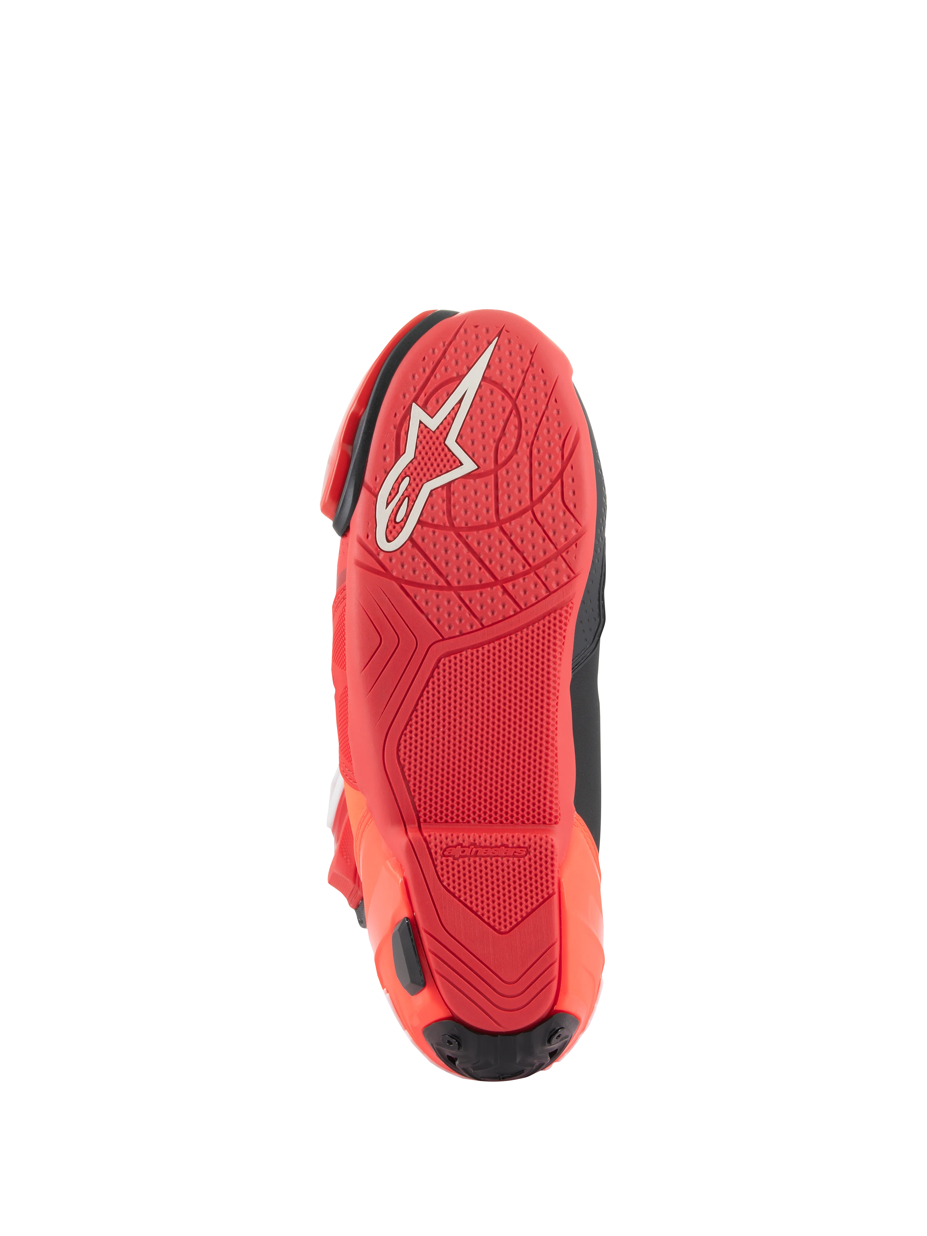 Stivali Supertech R - Image 6