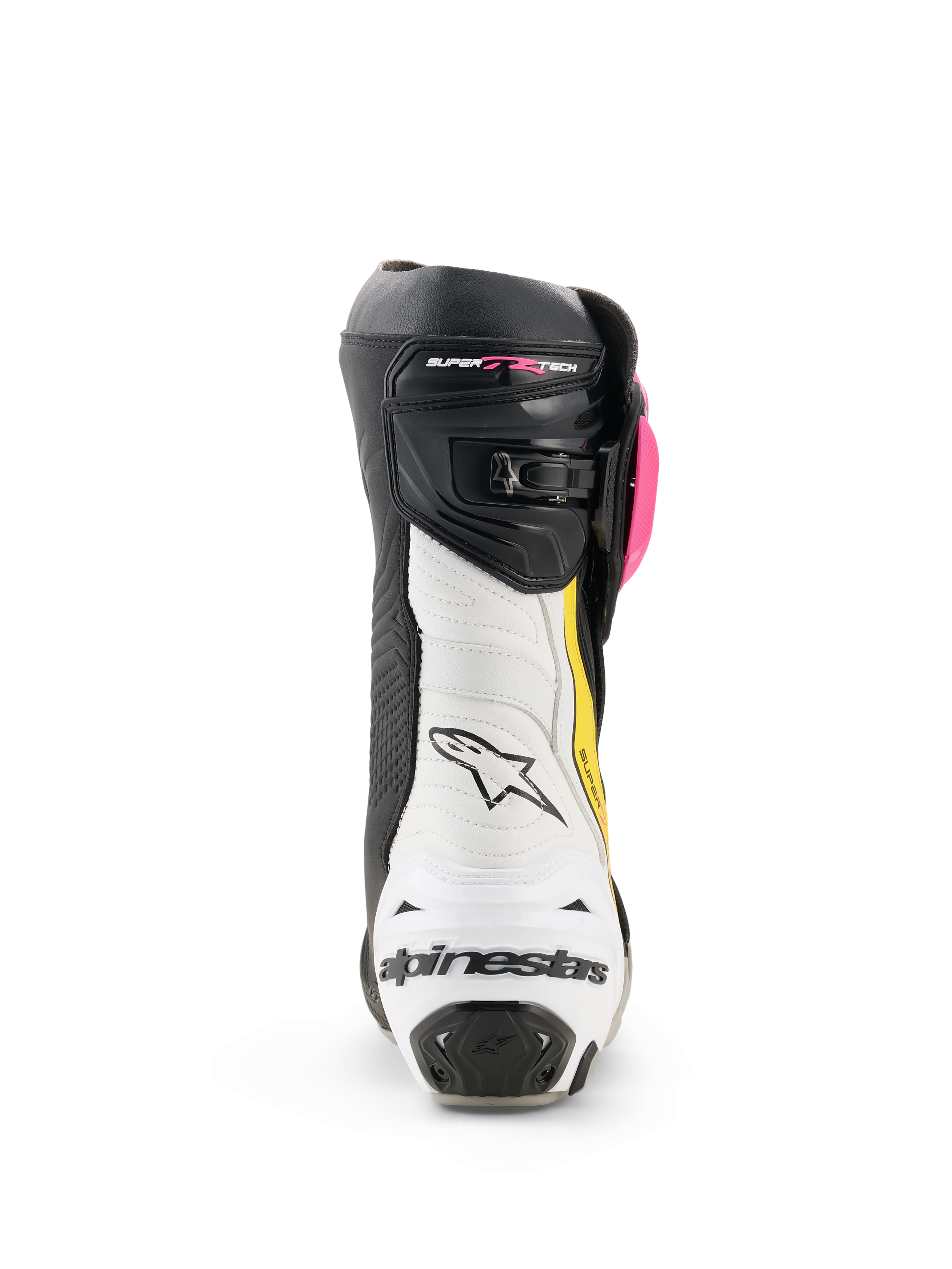 Stivali Supertech R - Image 4