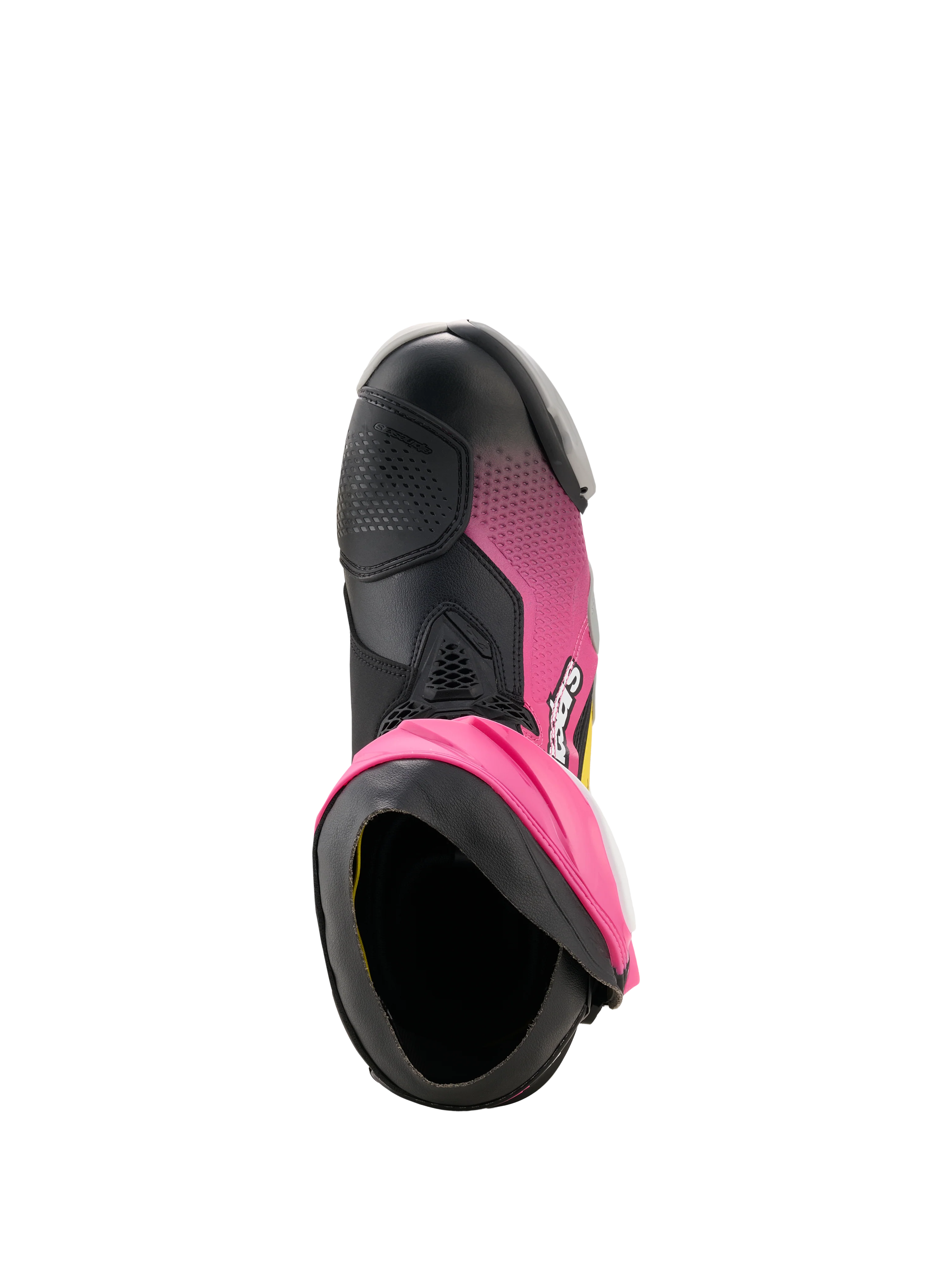 Stivali Supertech R - Image 5