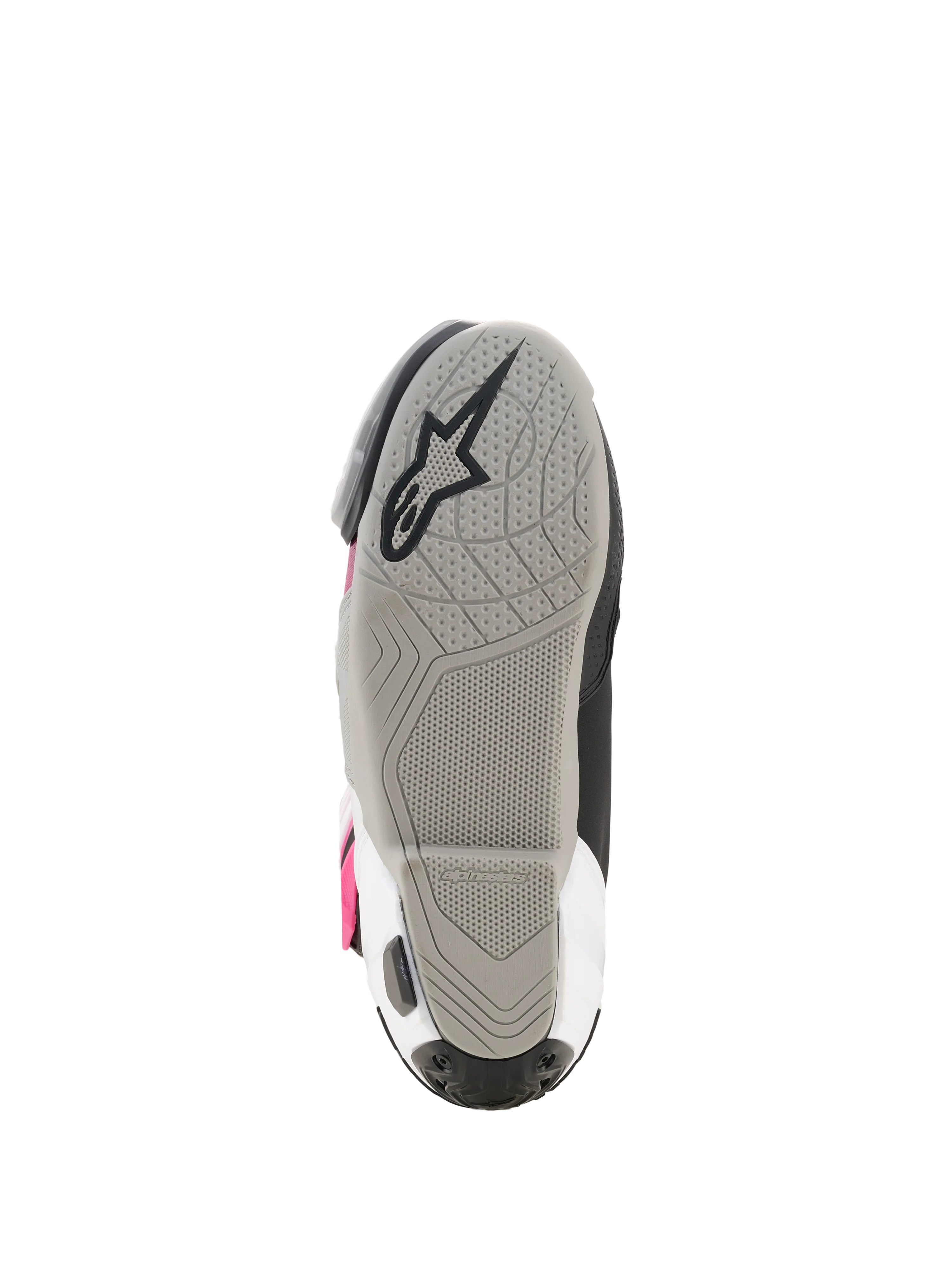 Stivali Supertech R - Image 6