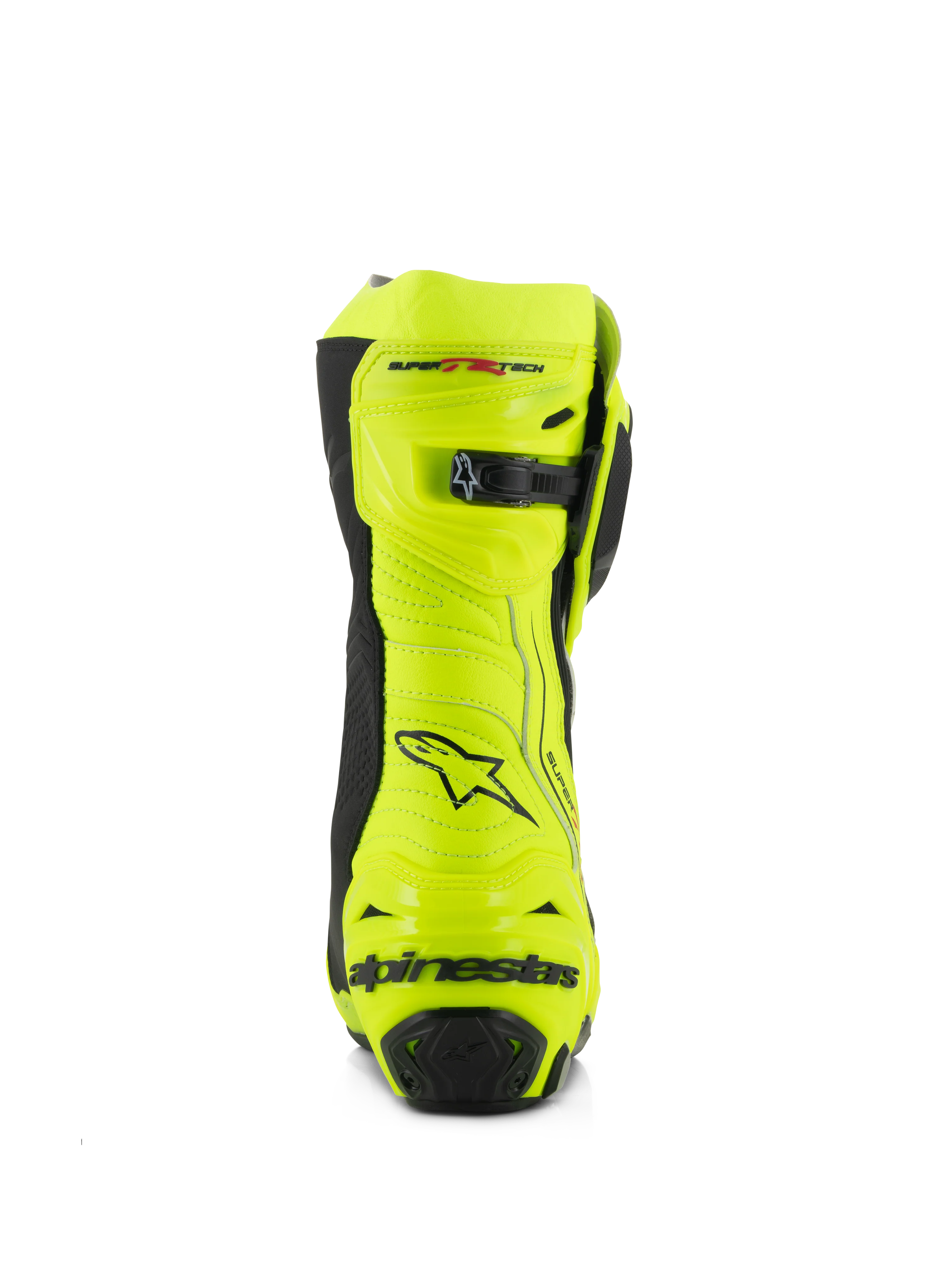 Stivali Supertech R - Image 4