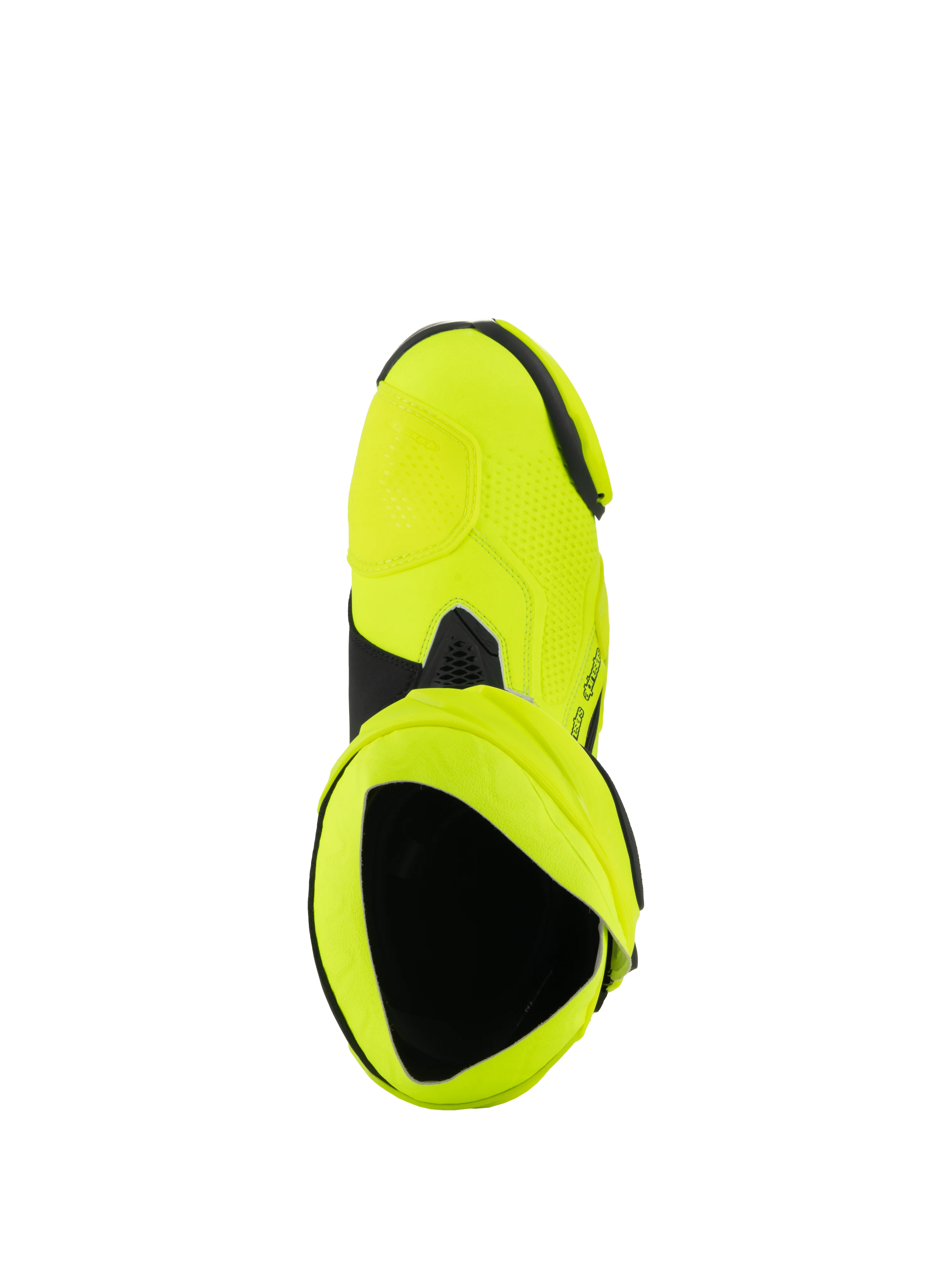 Stivali Supertech R - Image 5