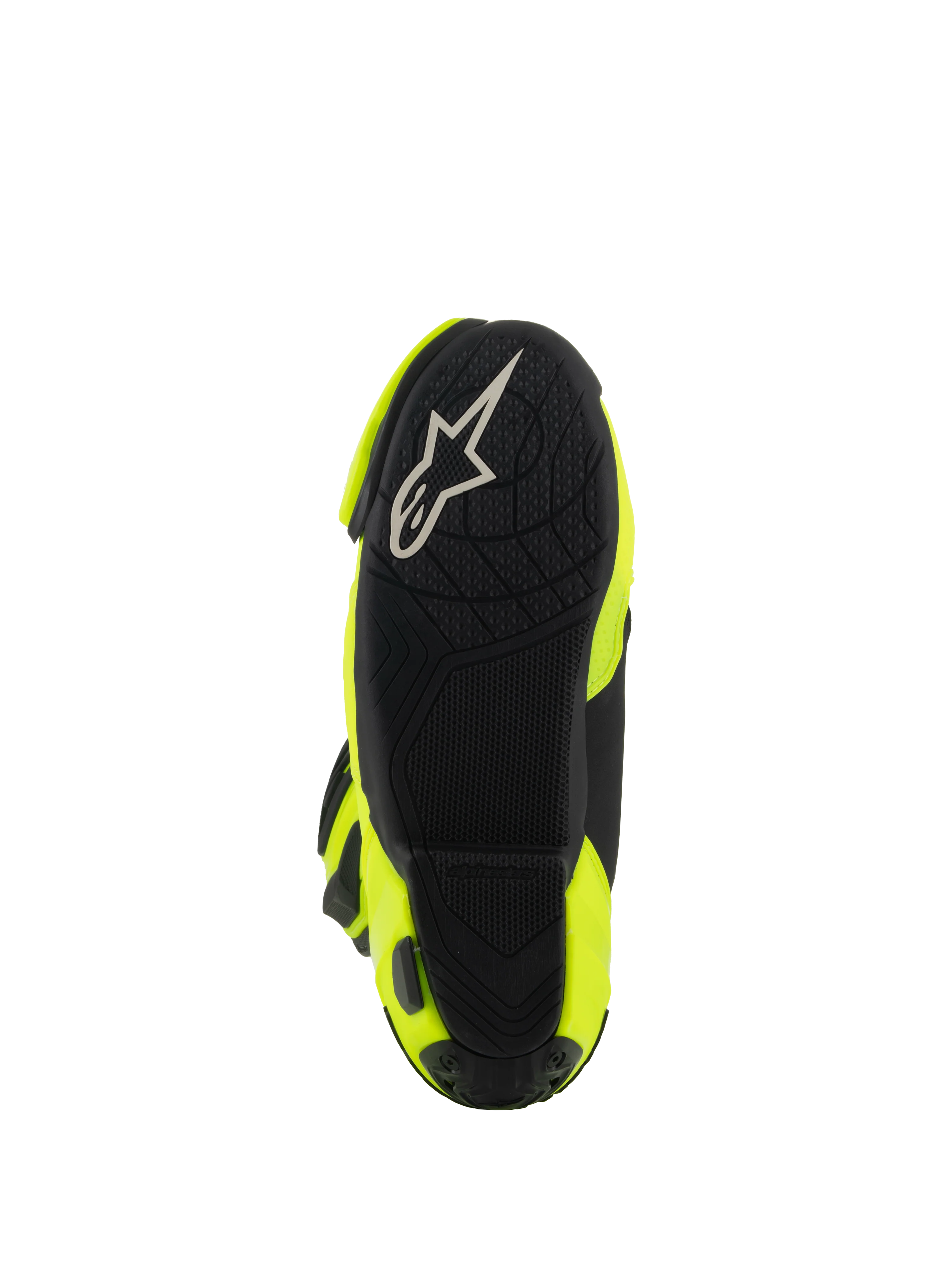 Stivali Supertech R - Image 6