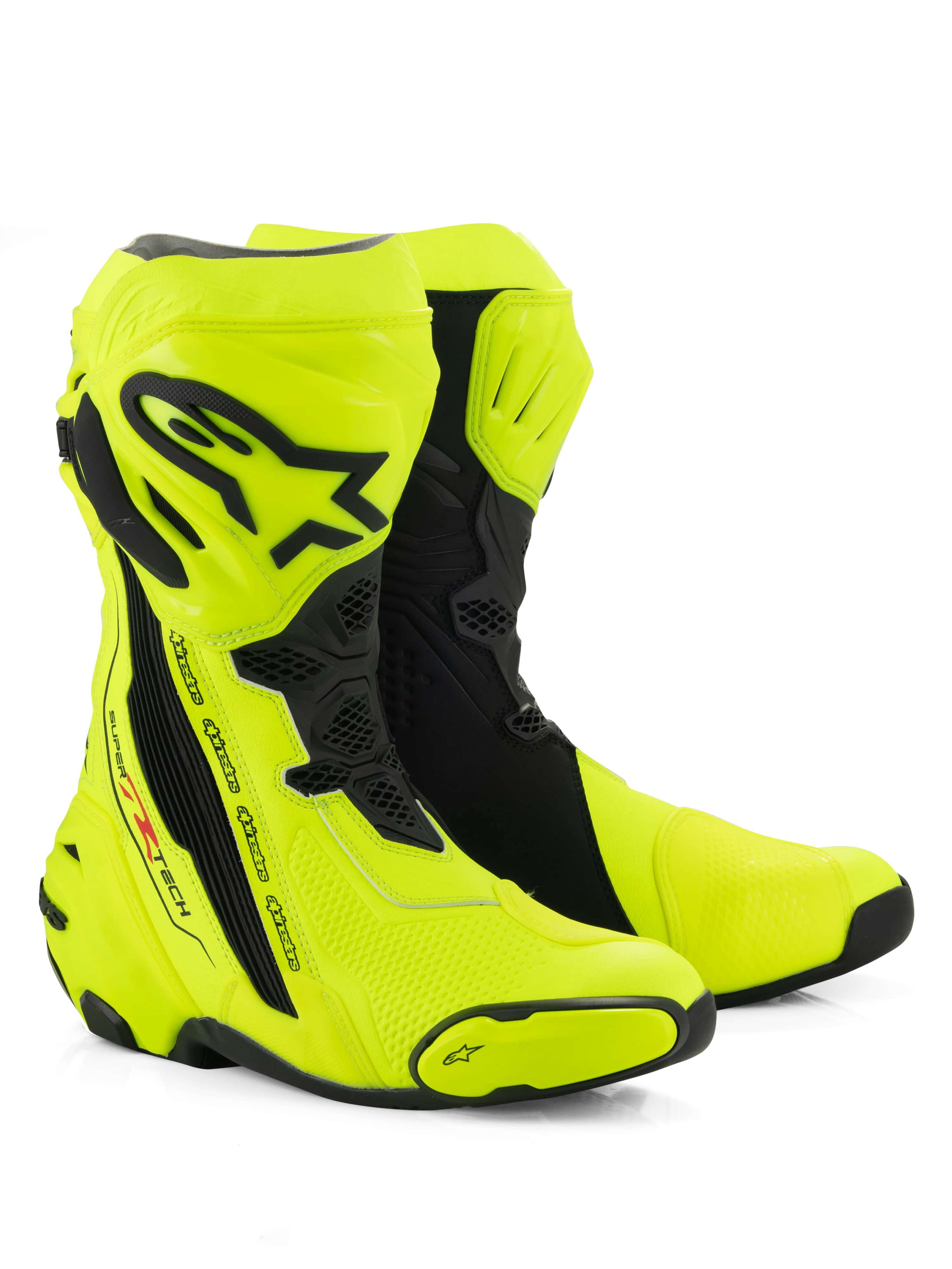 Stivali Supertech R - Image 7