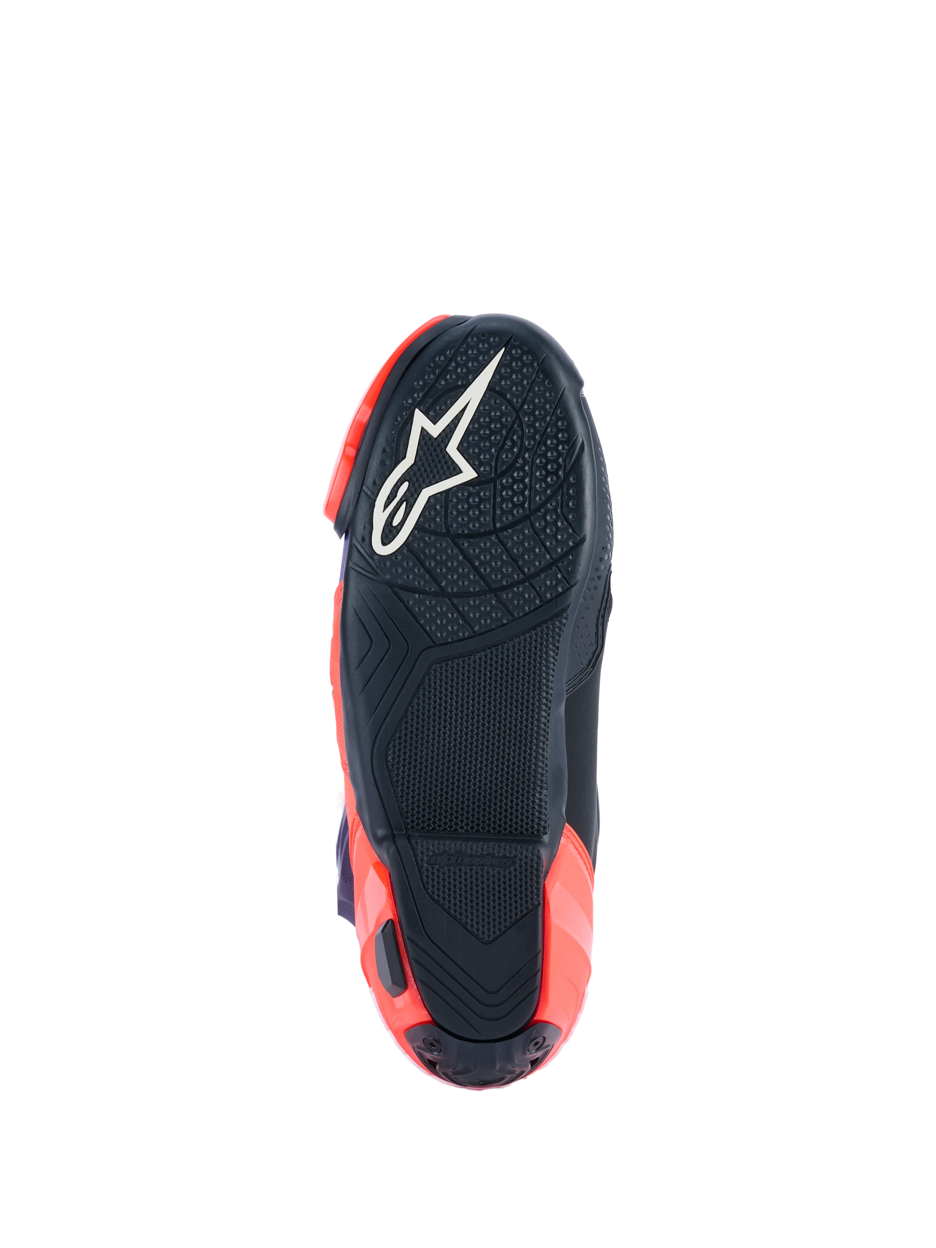 Stivali Supertech R Edizione Limitata Flyte Ventilati - Image 6