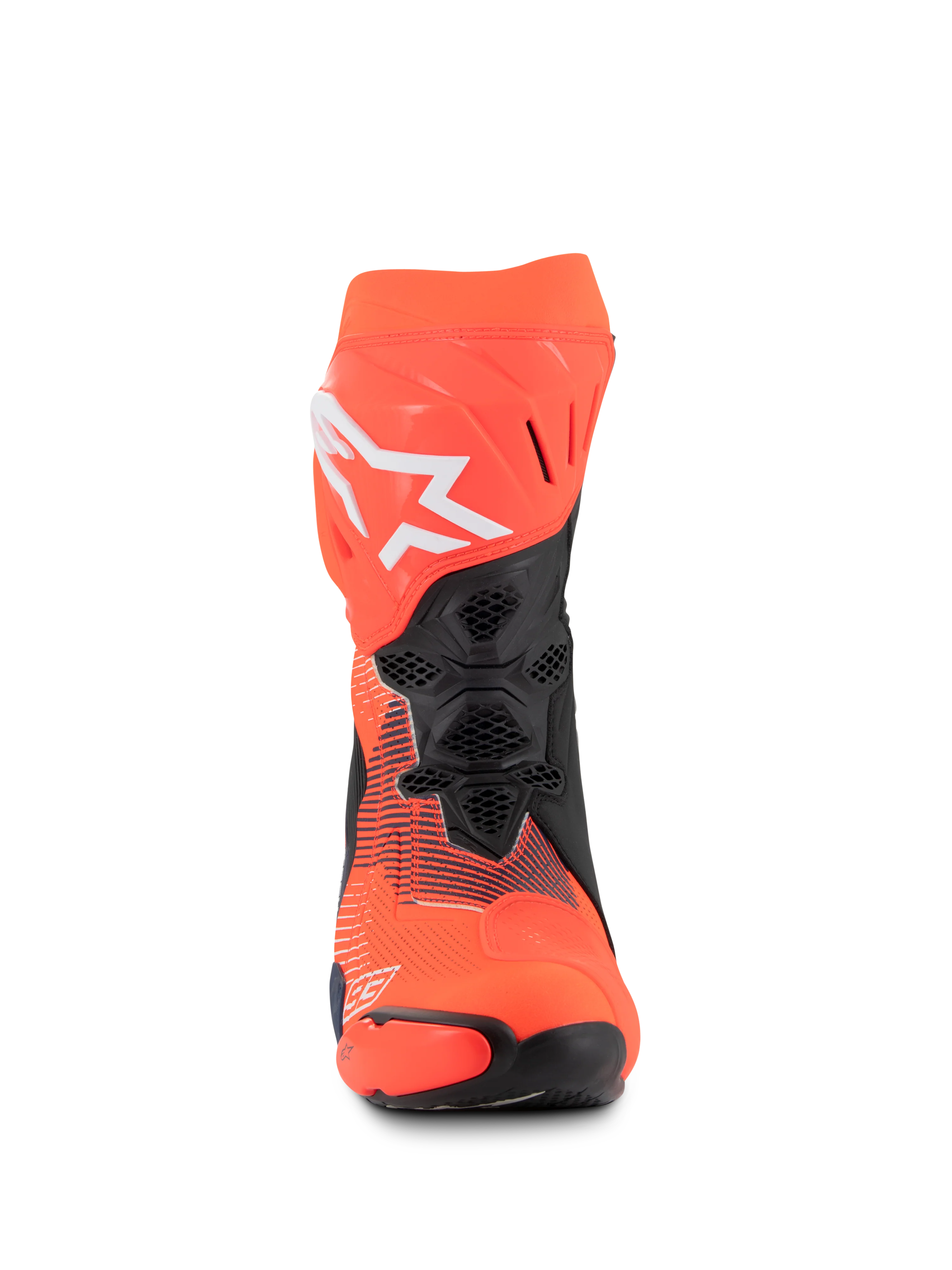 Stivali Supertech R Vented MM93 Replica - Image 2