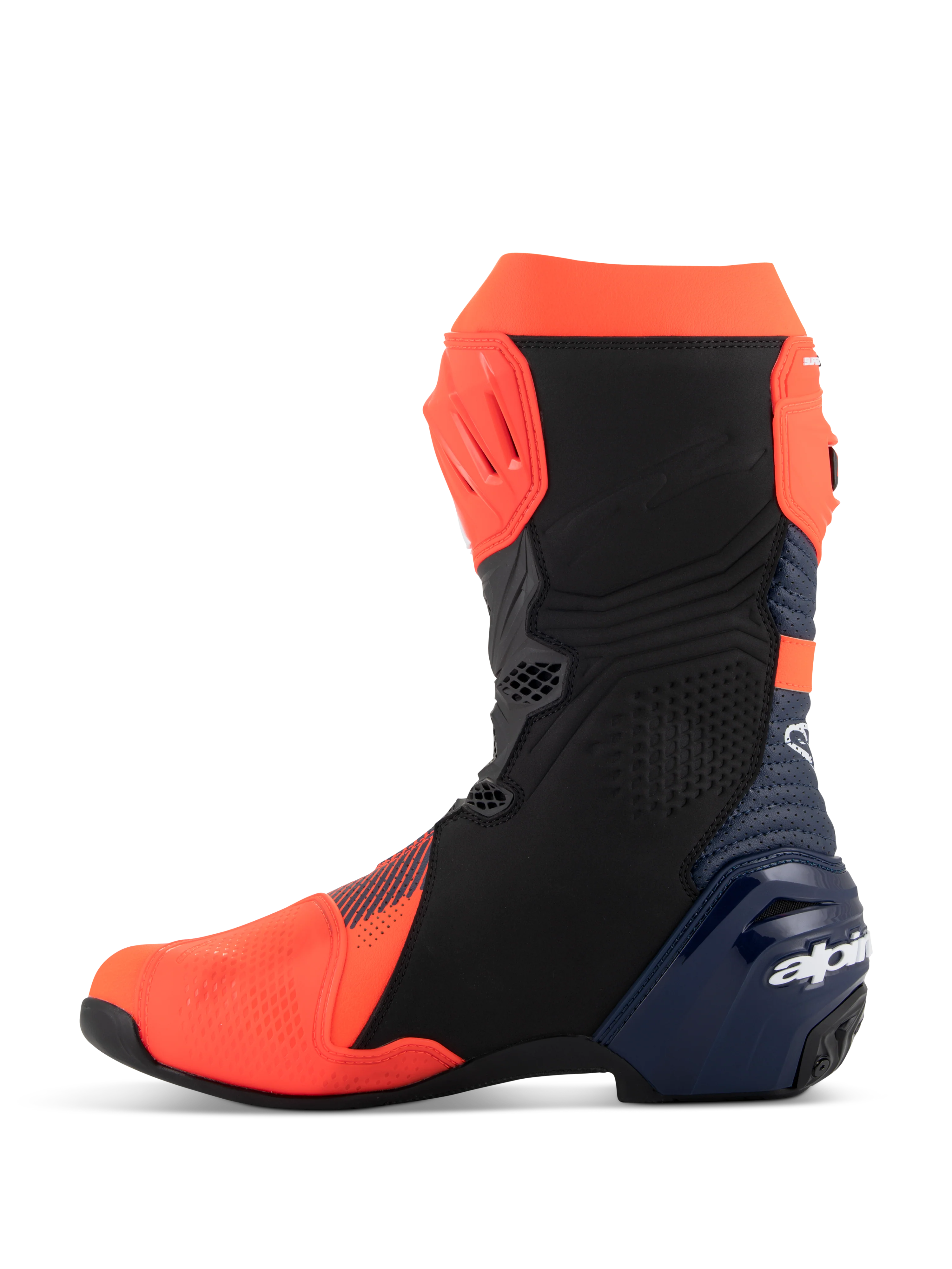 Stivali Supertech R Vented MM93 Replica - Image 3