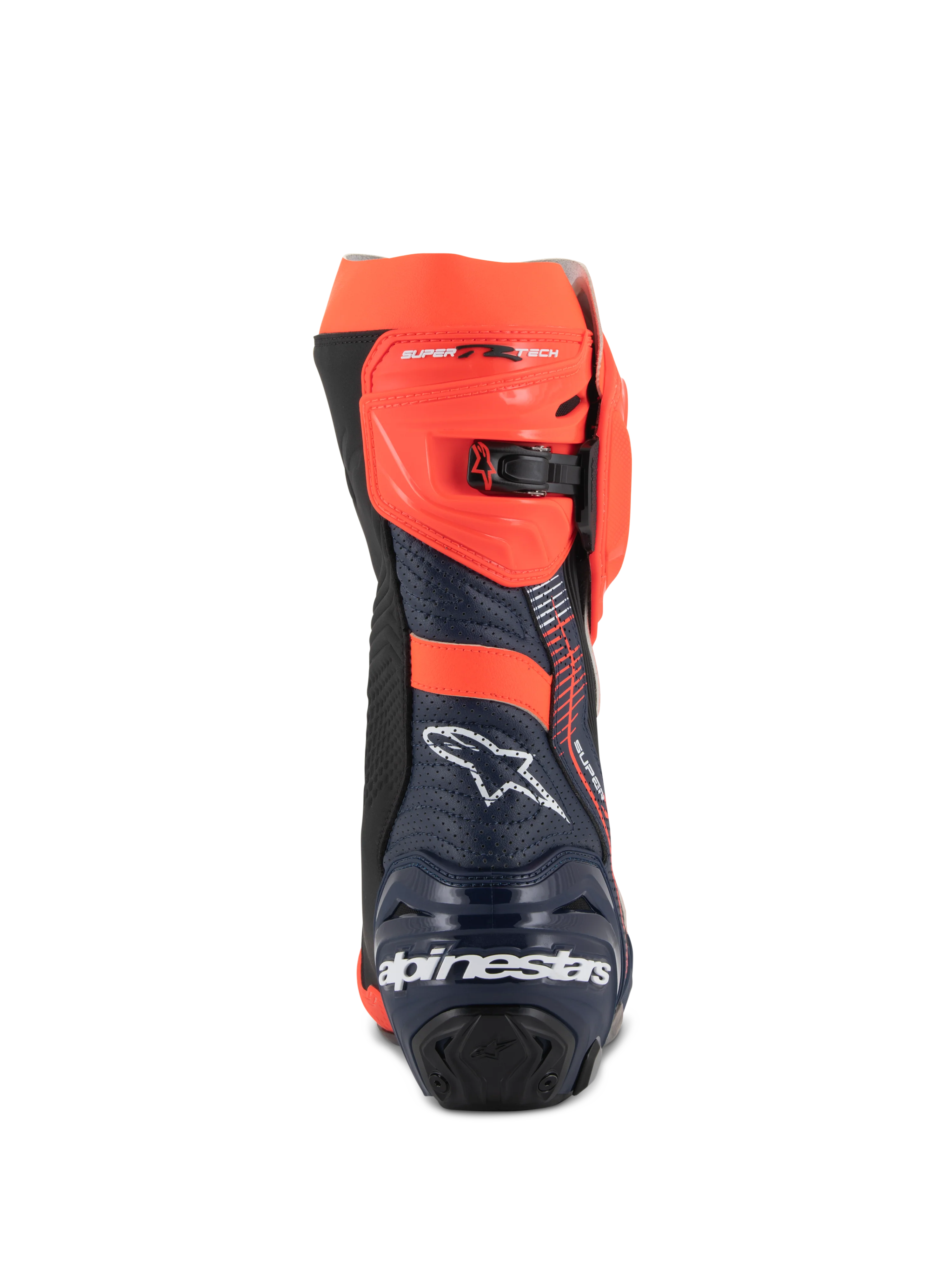 Stivali Supertech R Vented MM93 Replica - Image 4