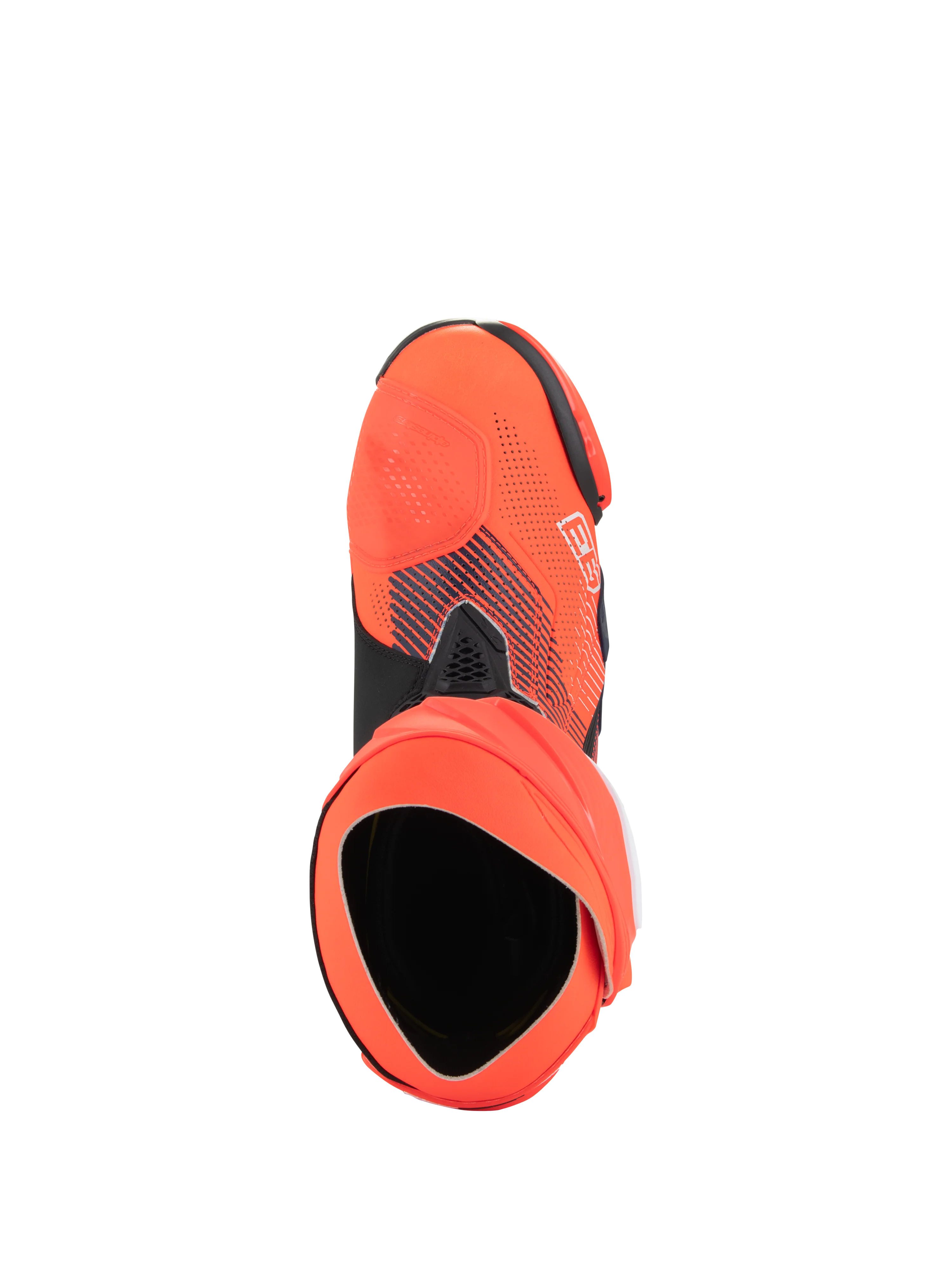 Stivali Supertech R Vented MM93 Replica - Image 5