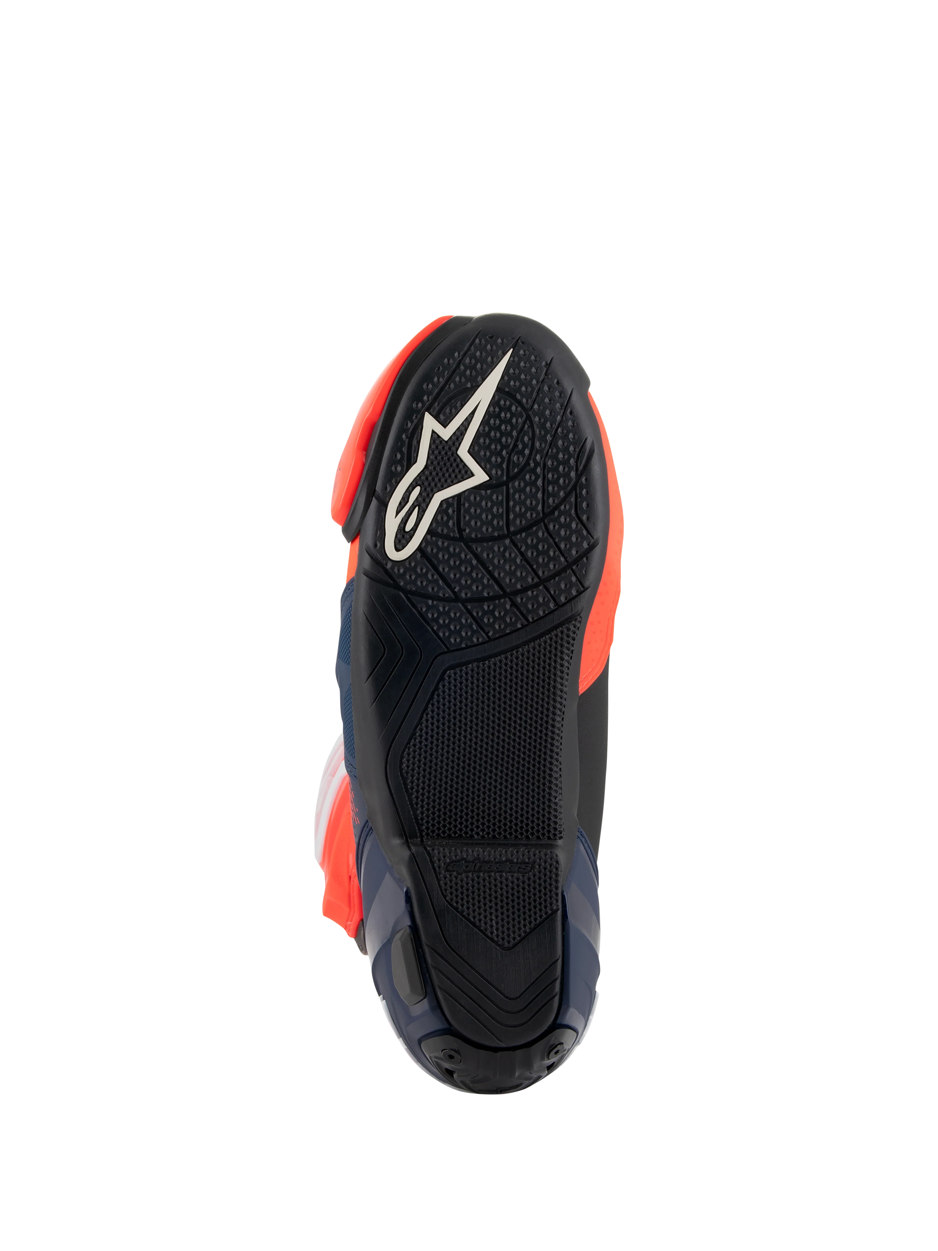 Stivali Supertech R Vented MM93 Replica - Image 6