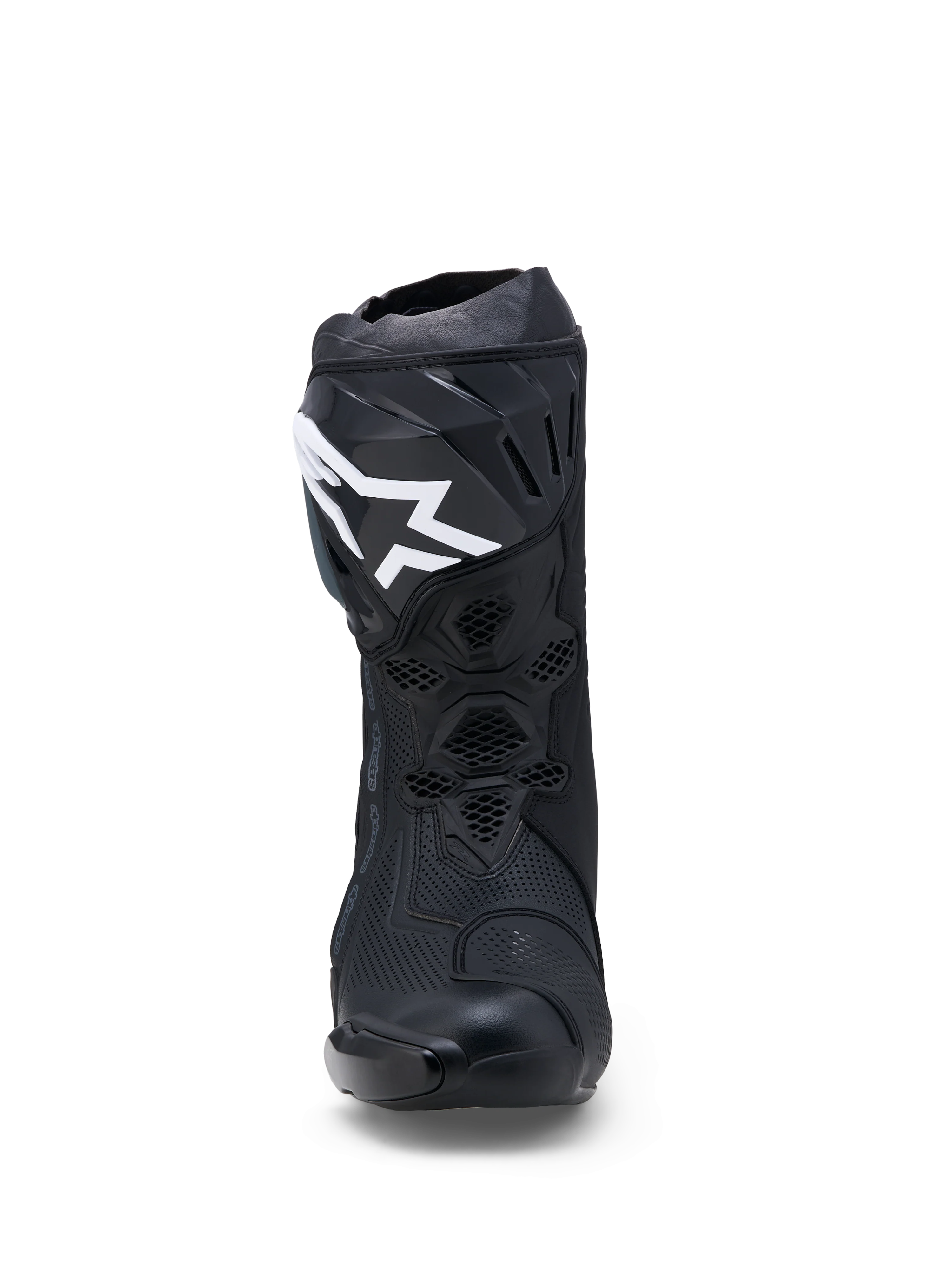 Stivali Supertech R Ventilati - Image 2