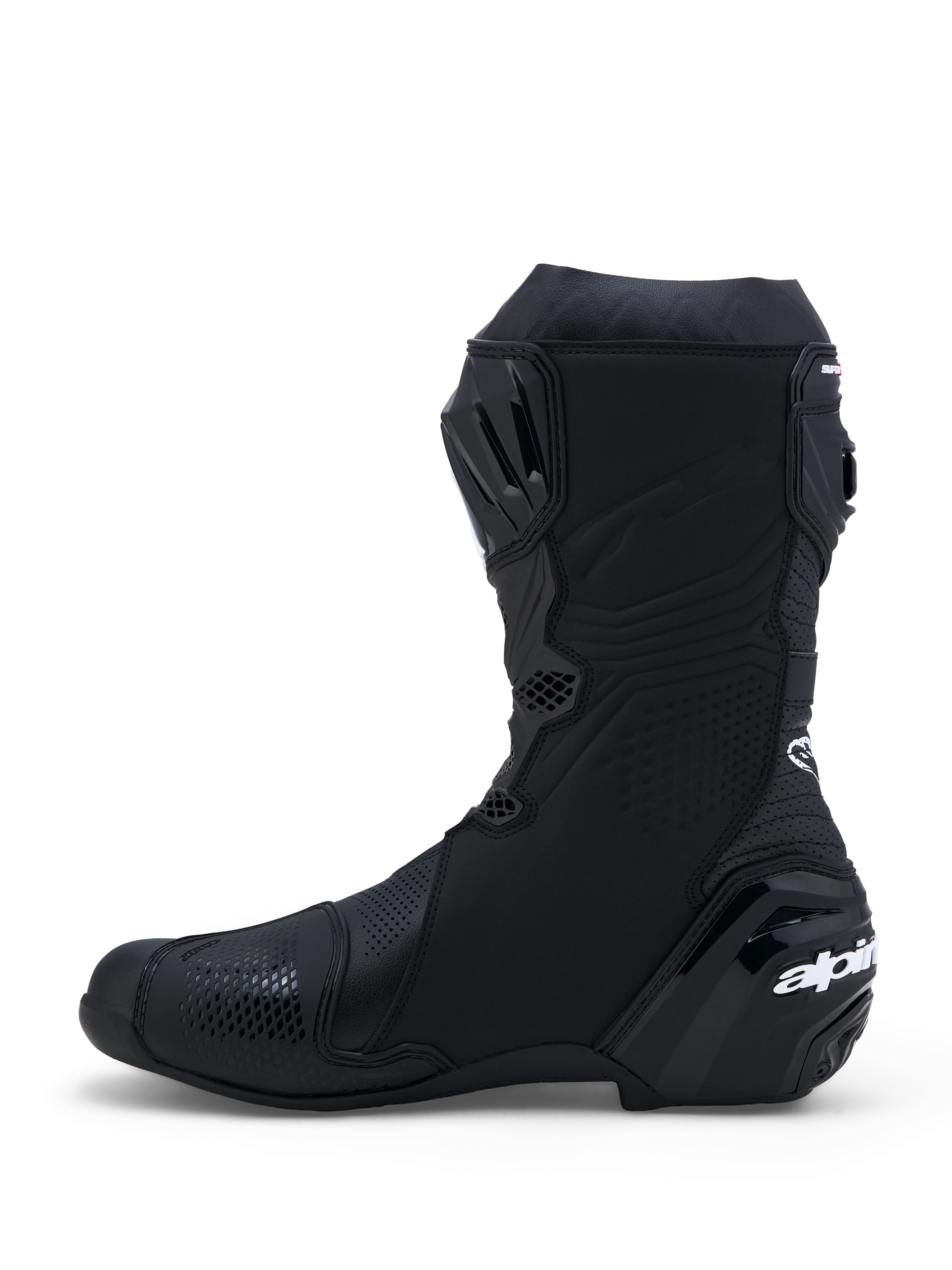 Stivali Supertech R Ventilati - Image 3