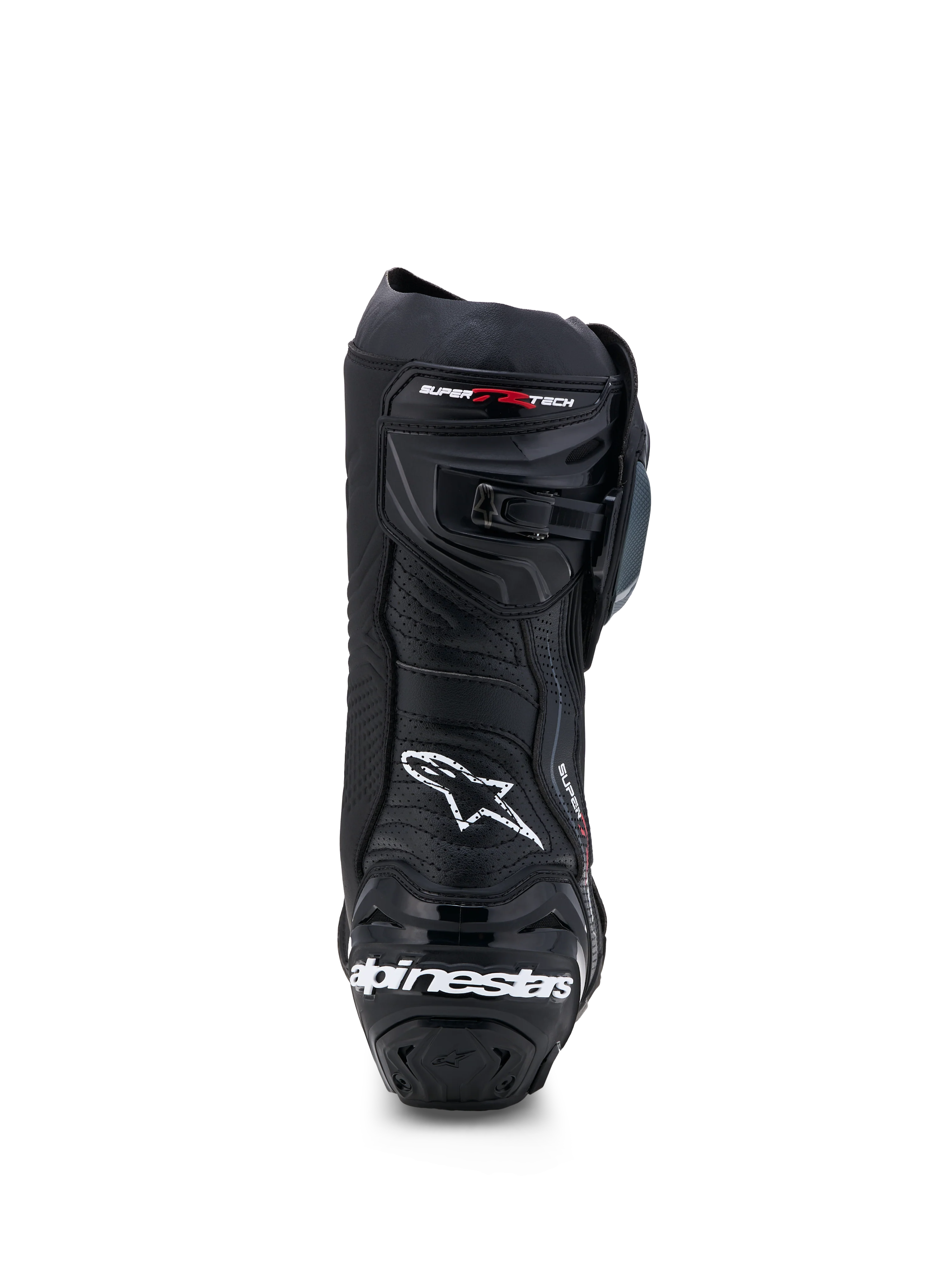 Stivali Supertech R Ventilati - Image 4