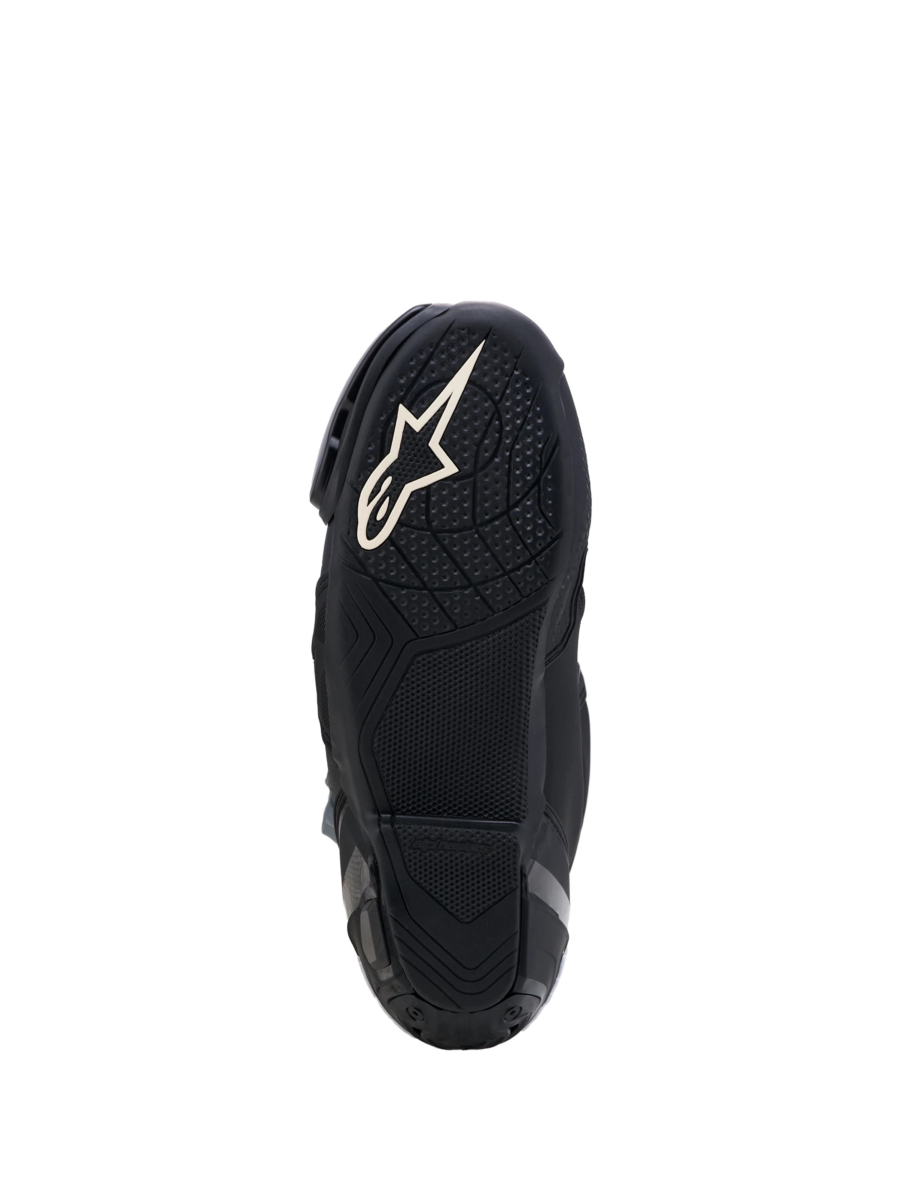 Stivali Supertech R Ventilati - Image 6