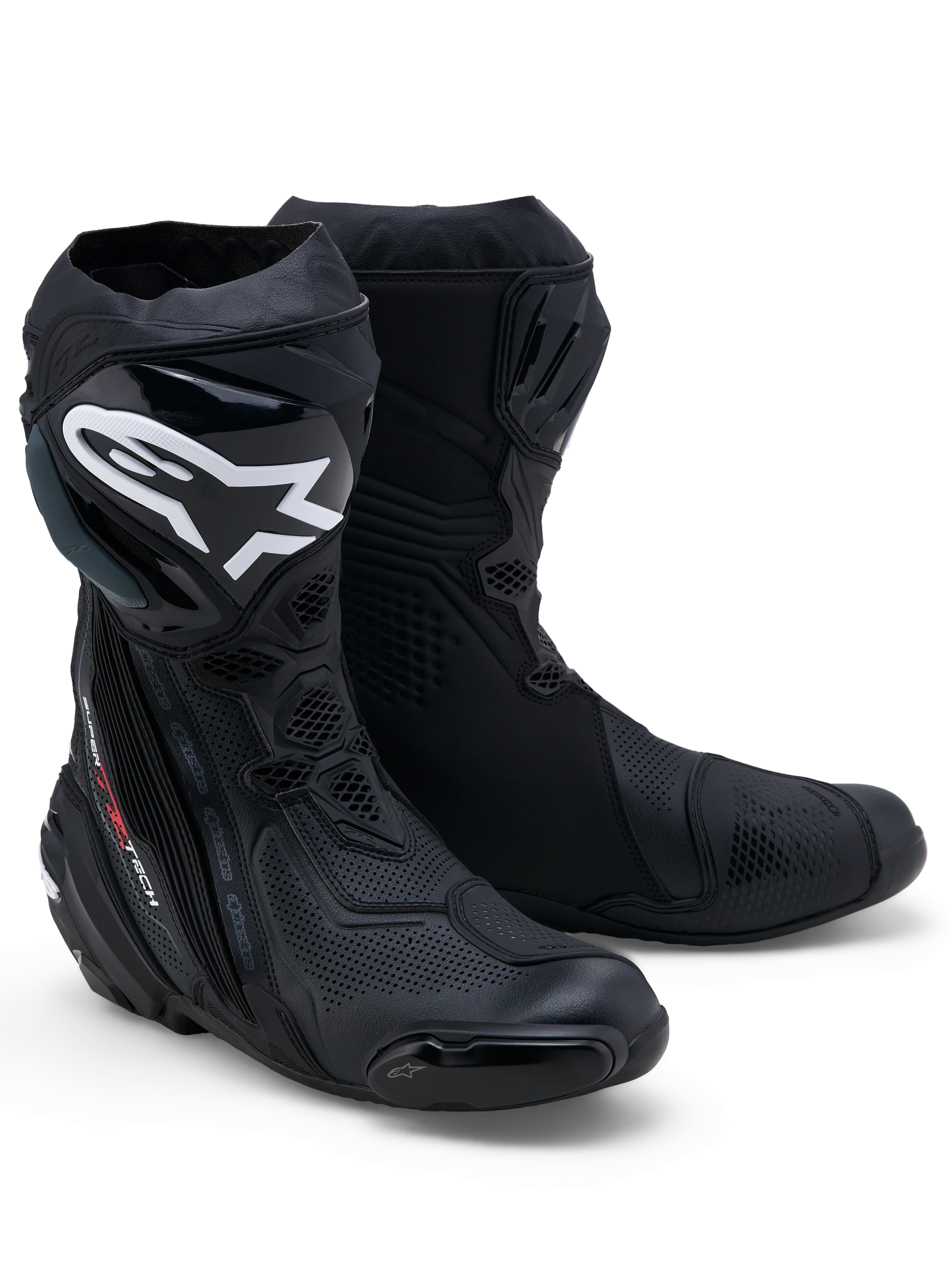 Stivali Supertech R Ventilati - Image 7