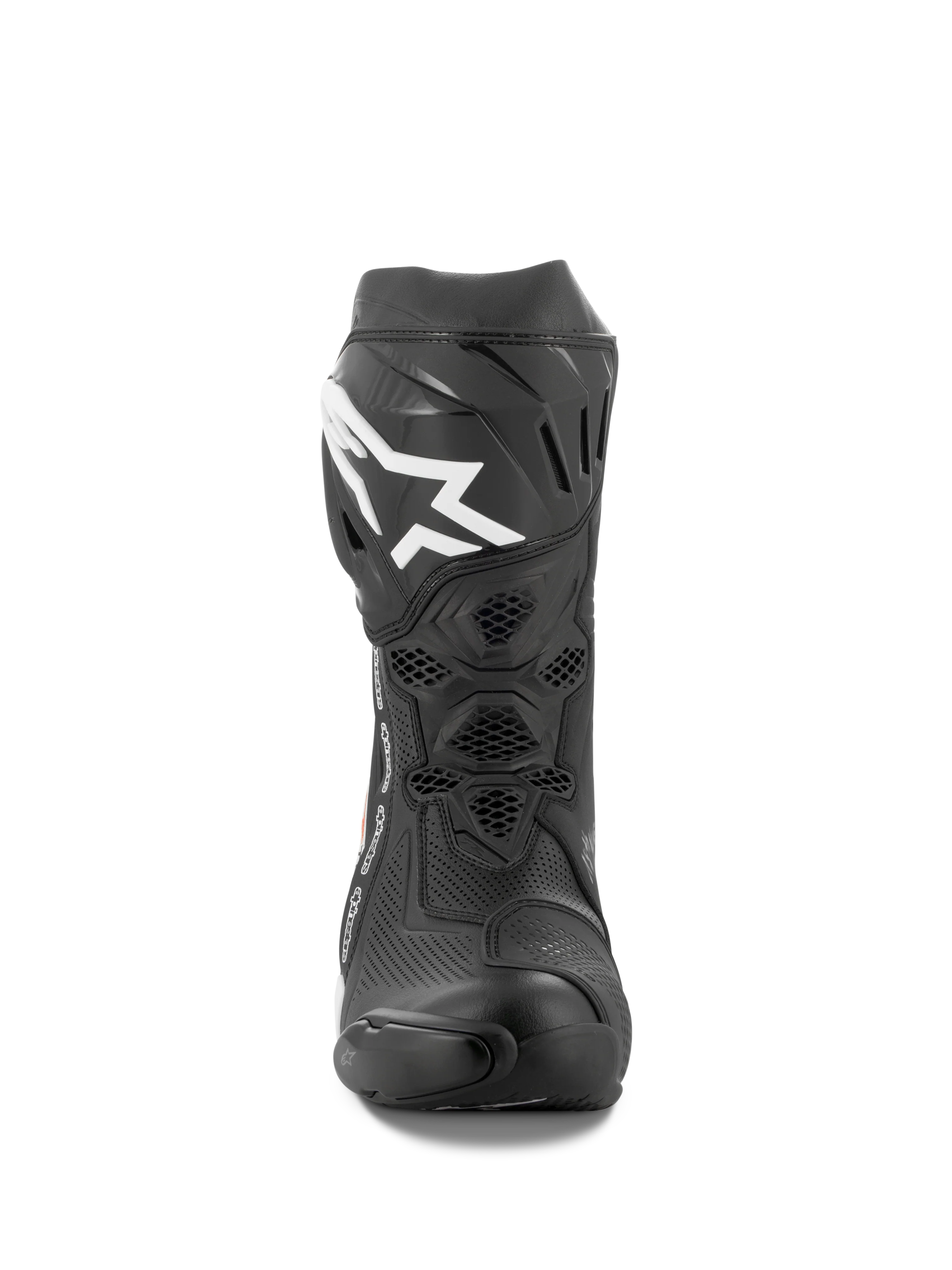 Stivali Supertech R Ventilati - Image 2