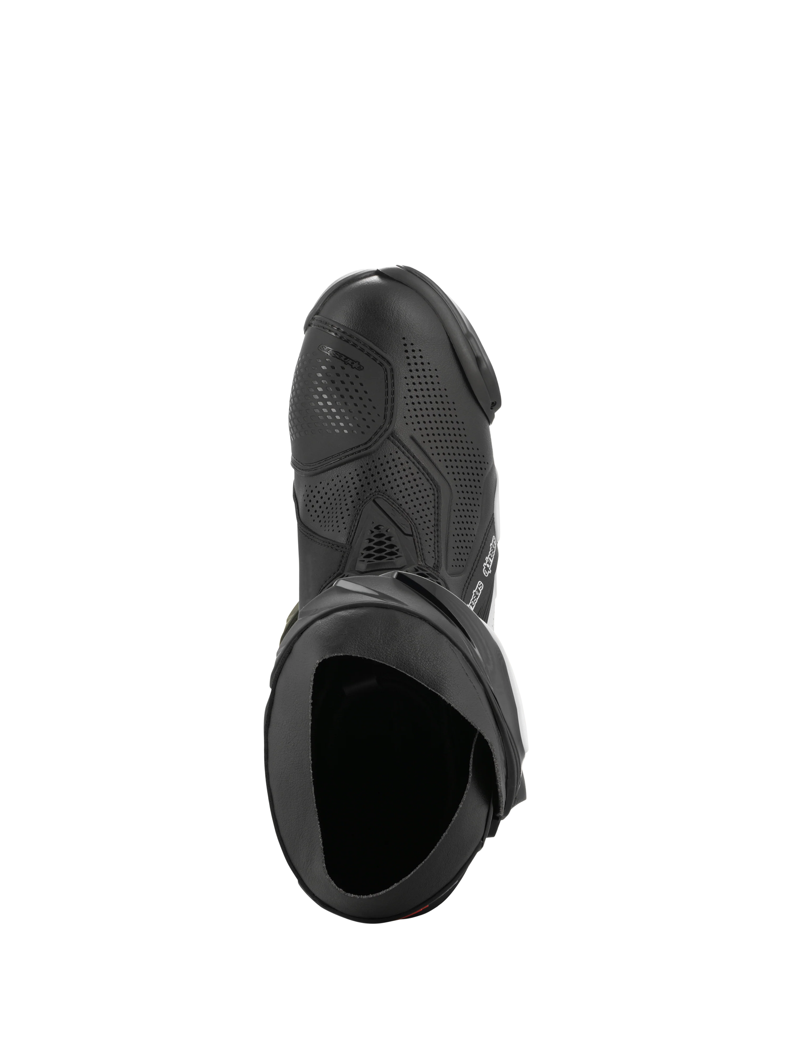 Stivali Supertech R Ventilati - Image 5